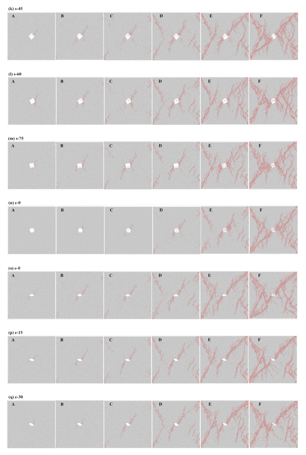 Minerals 12 00372 g008c 550