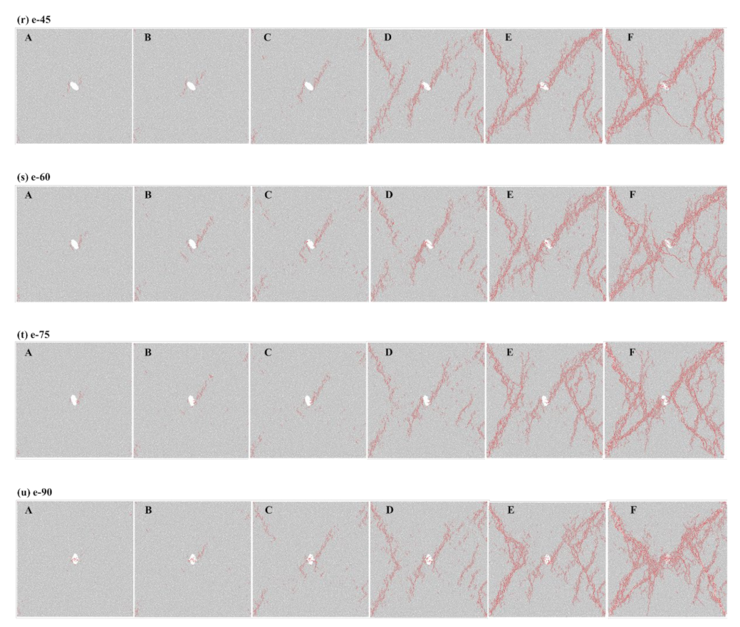 Minerals 12 00372 g008d 550