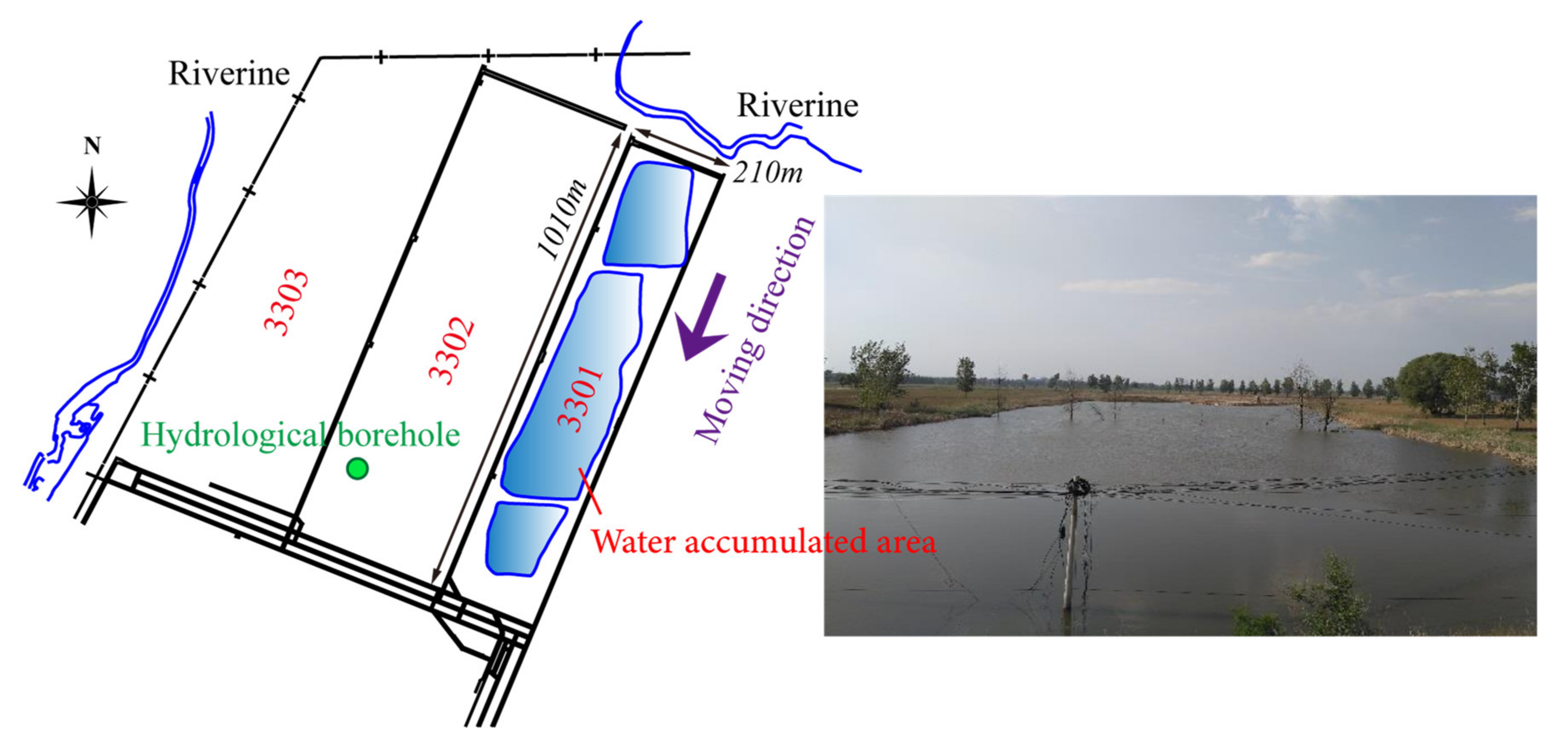 Minerals 12 00375 g001