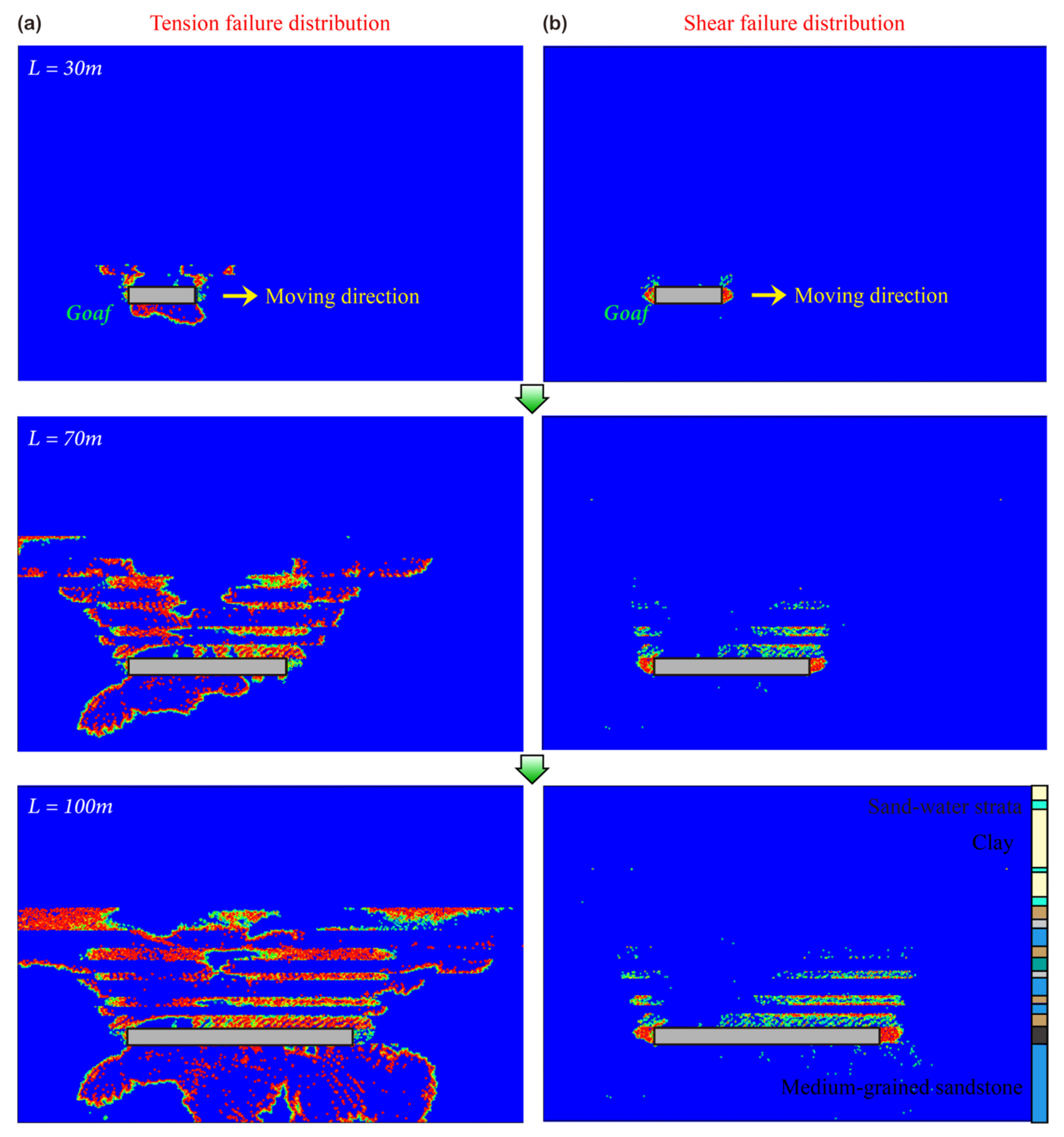 Minerals 12 00375 g004