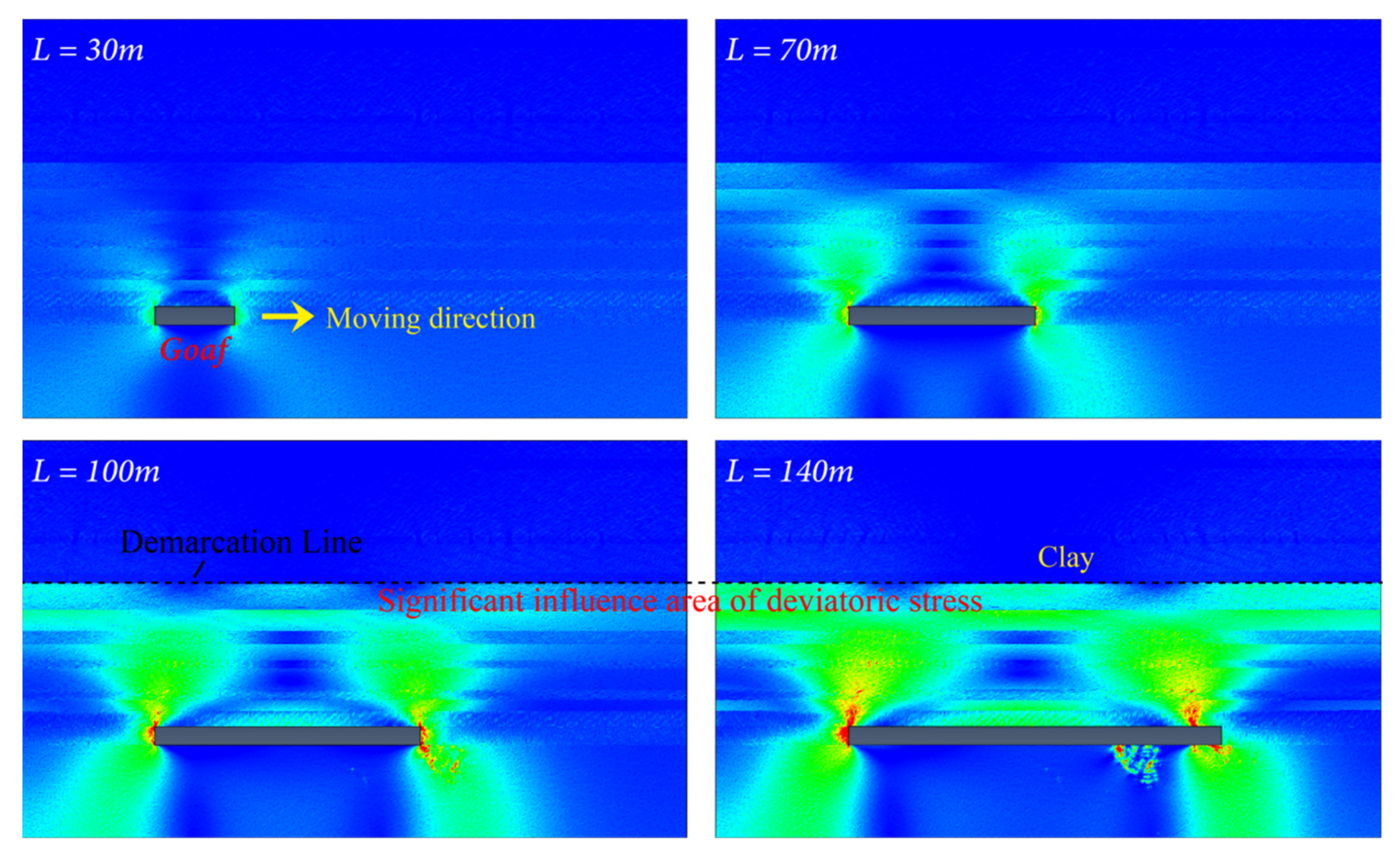 Minerals 12 00375 g007