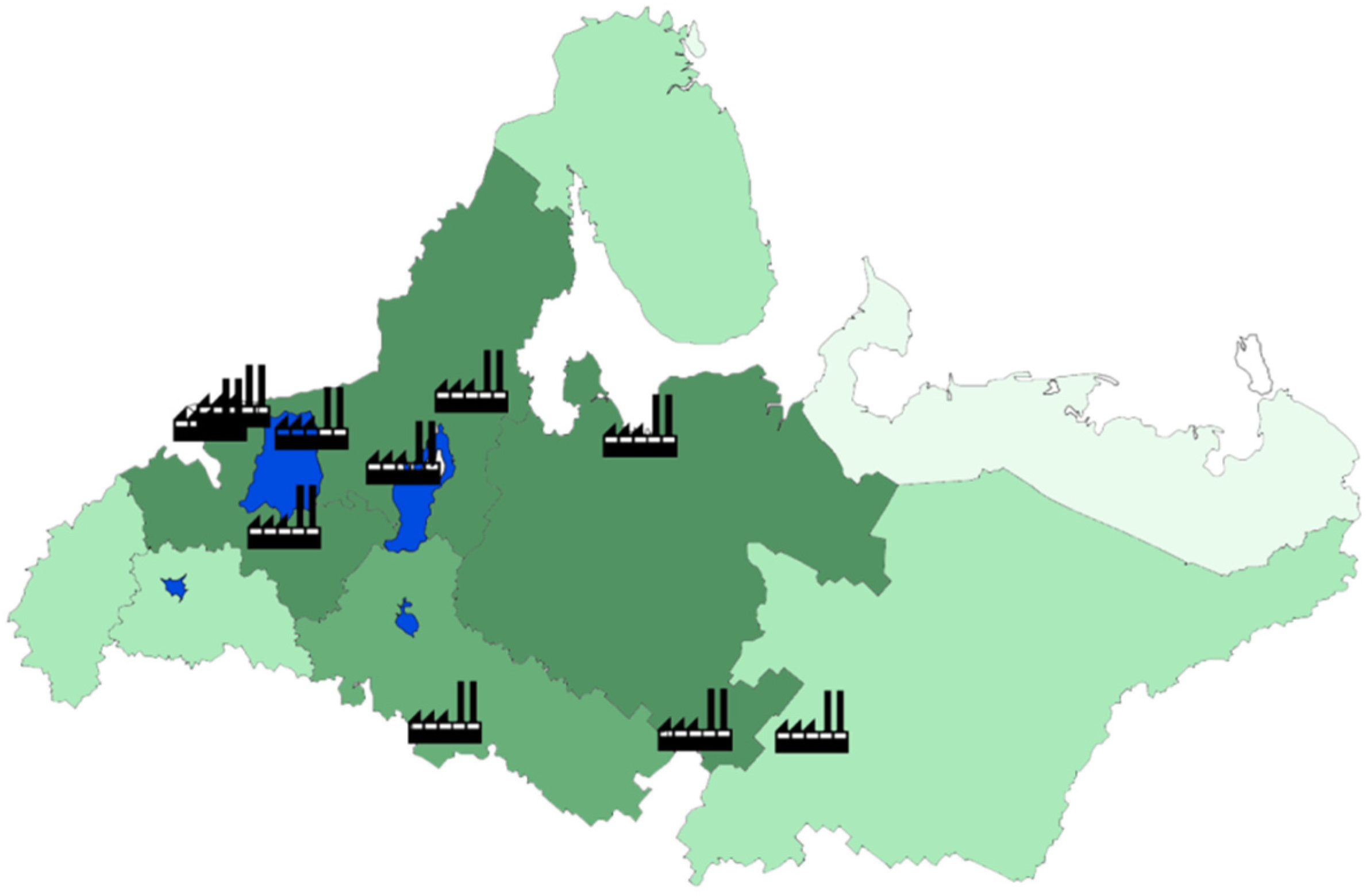 Minerals 12 00376 g001 Minerals 12 00376 g001