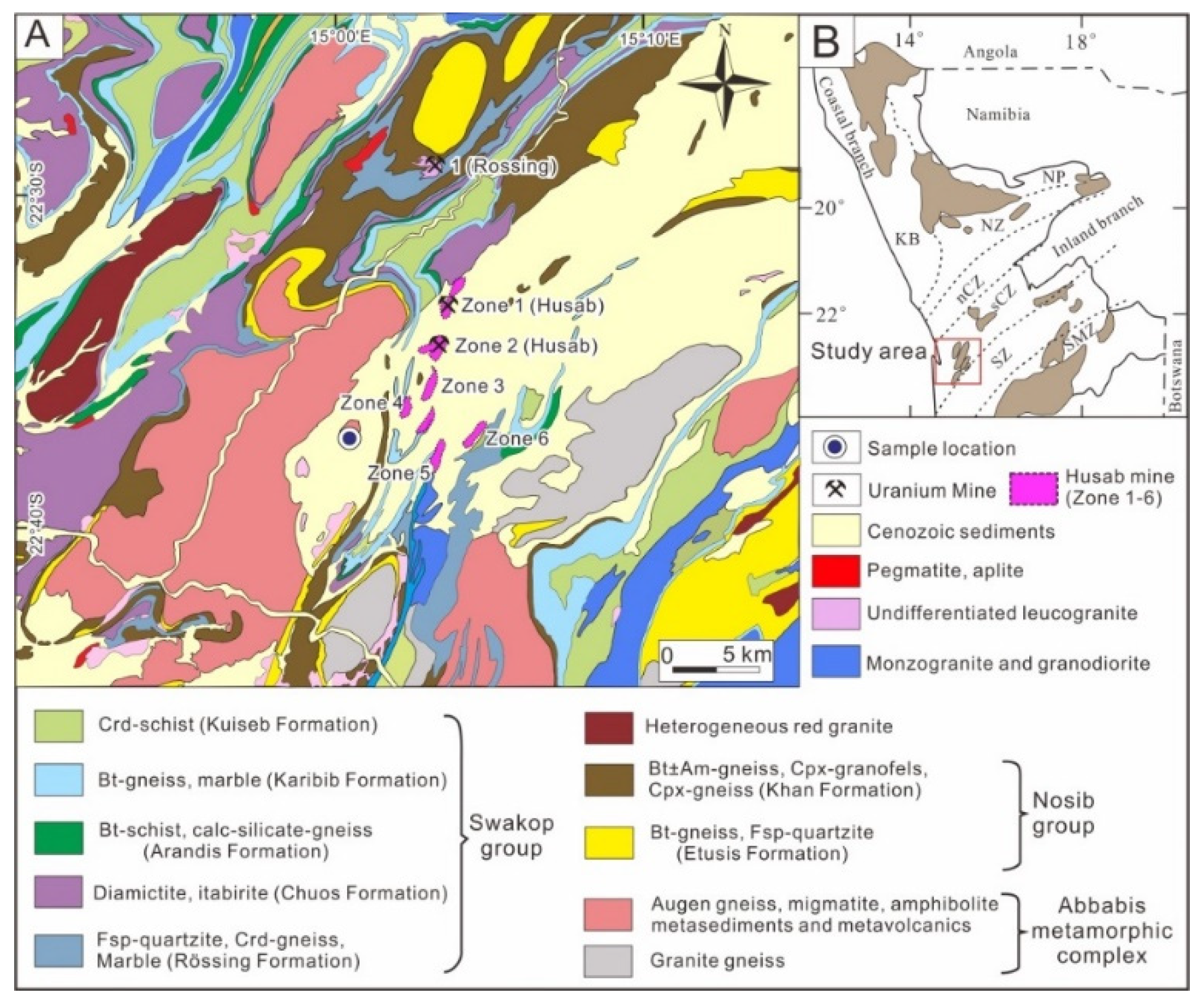Minerals 12 00379 g001