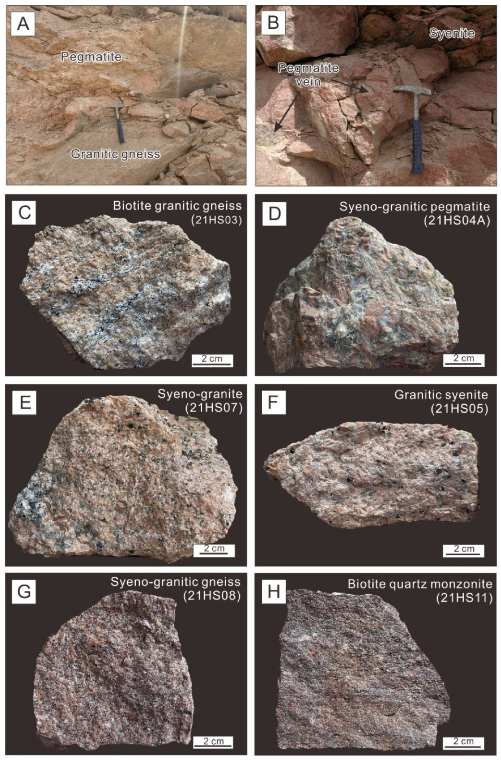 Minerals 12 00379 g002