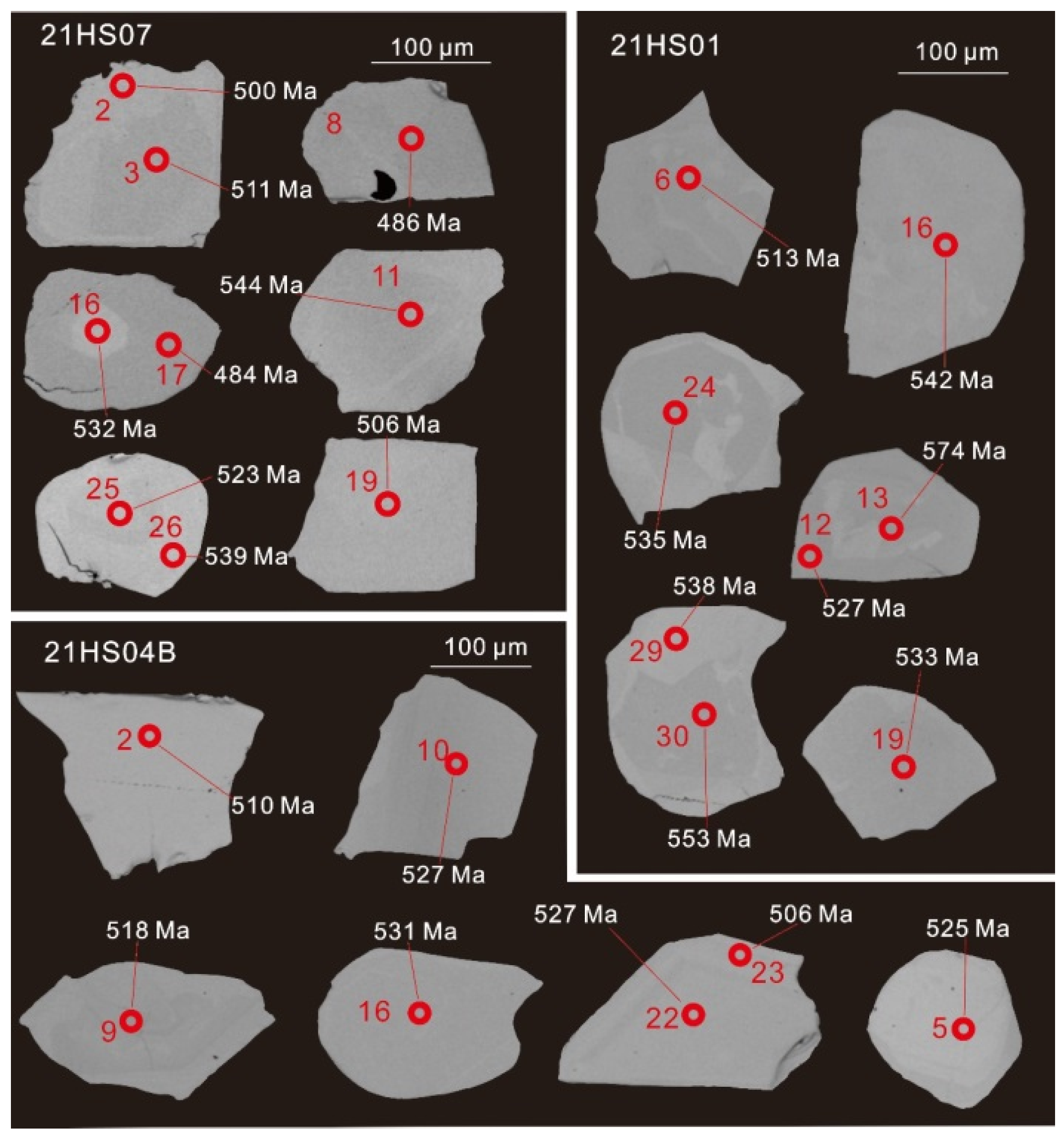Minerals 12 00379 g006