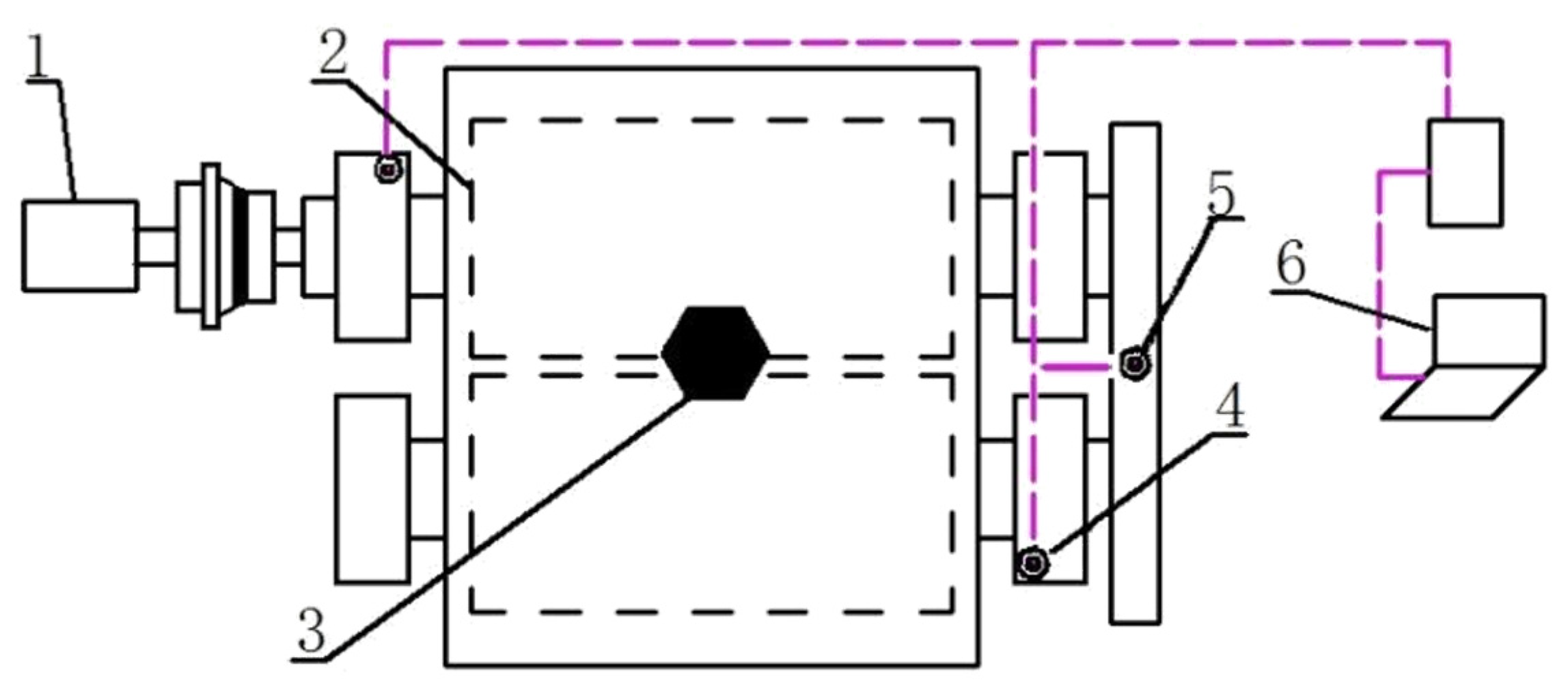 Minerals 12 00380 g004