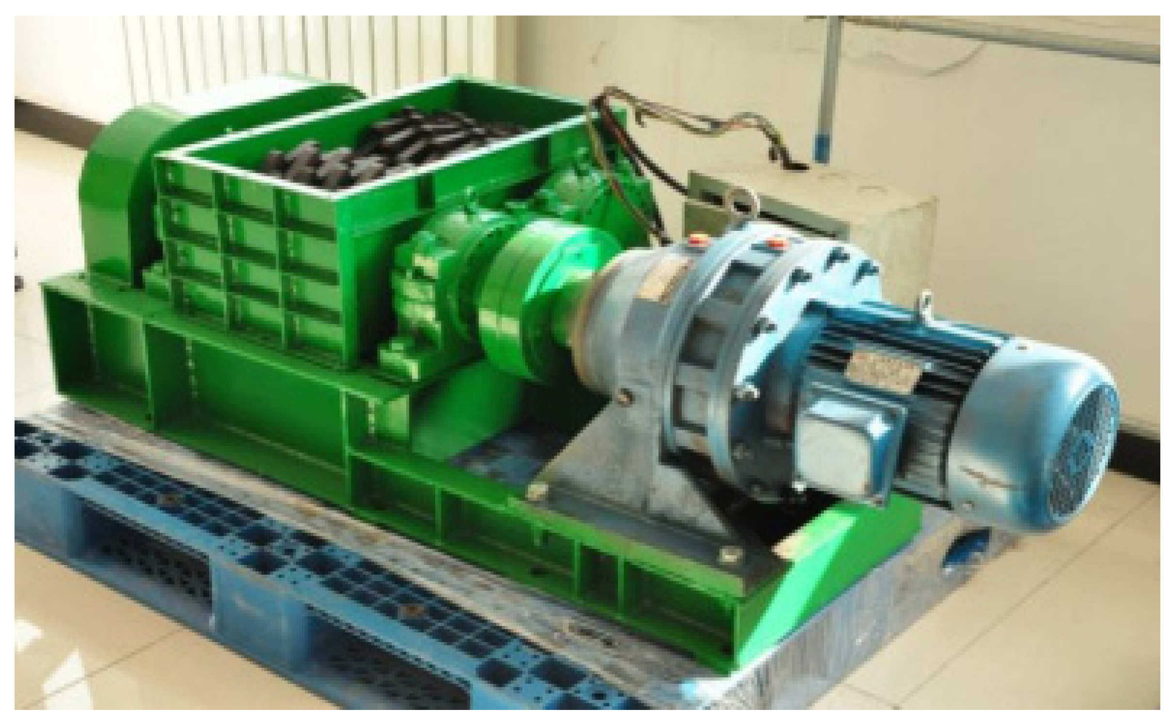 Minerals 12 00380 g005