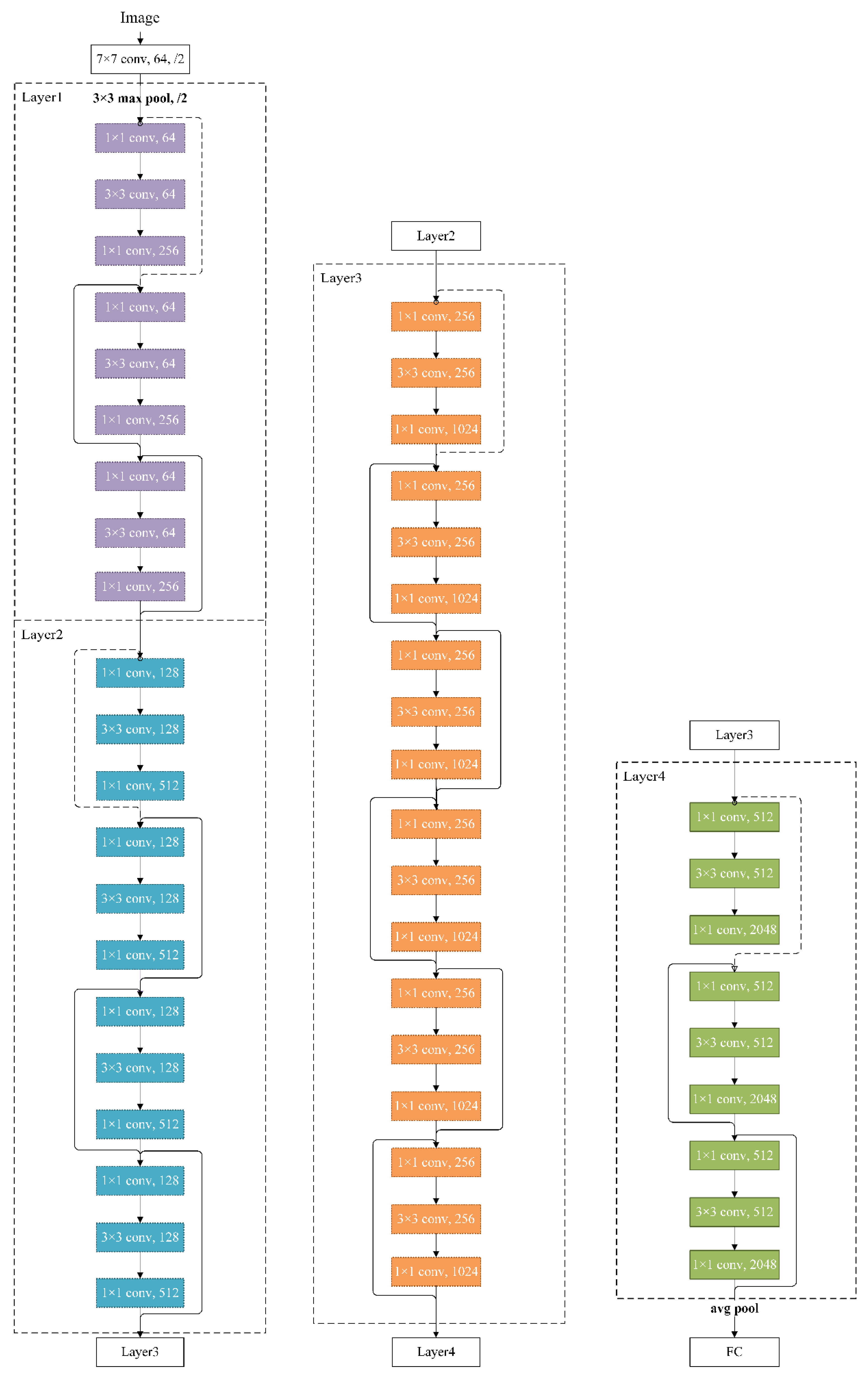 Minerals 12 00380 g009