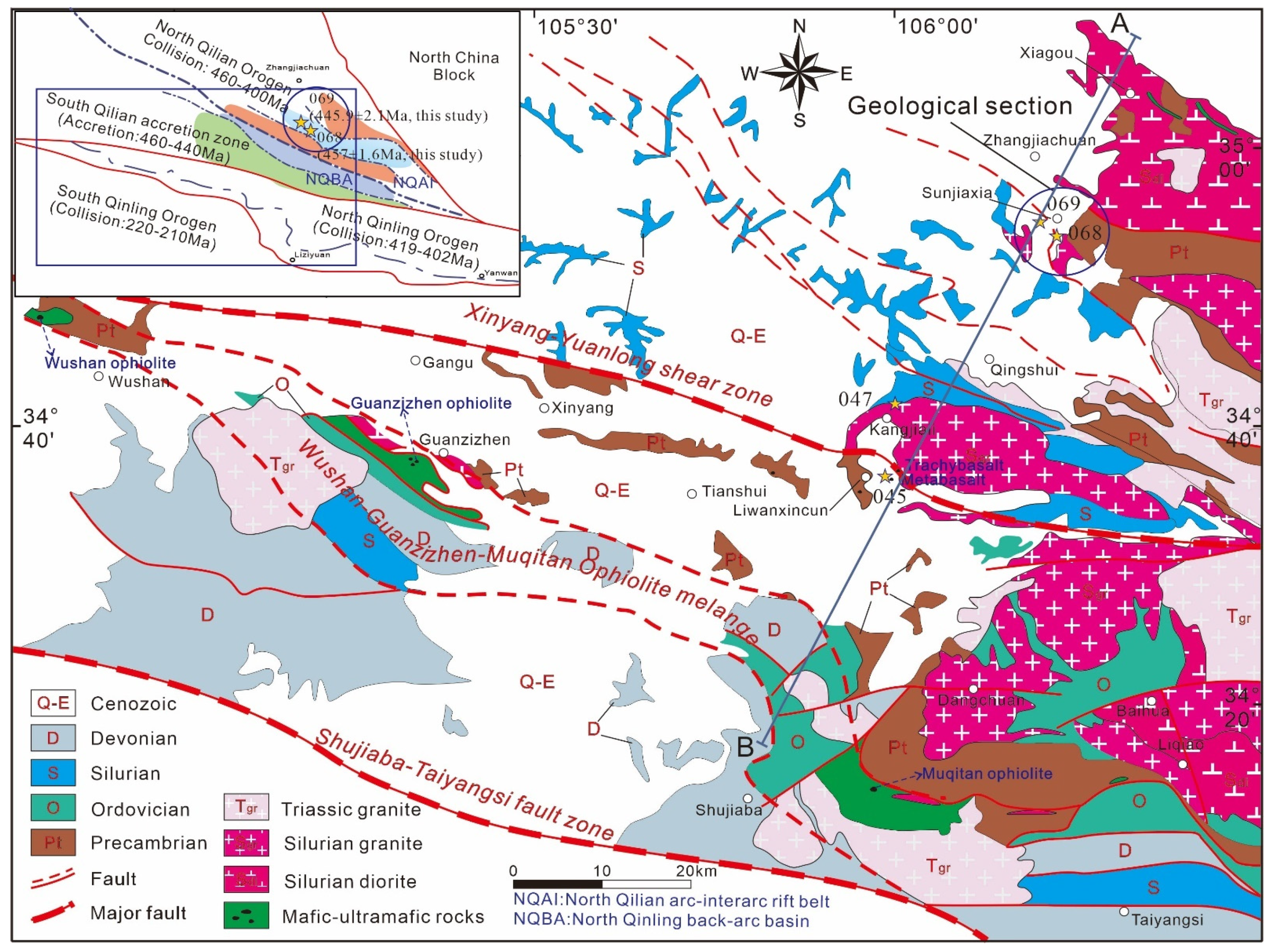 Minerals 12 00383 g002 550
