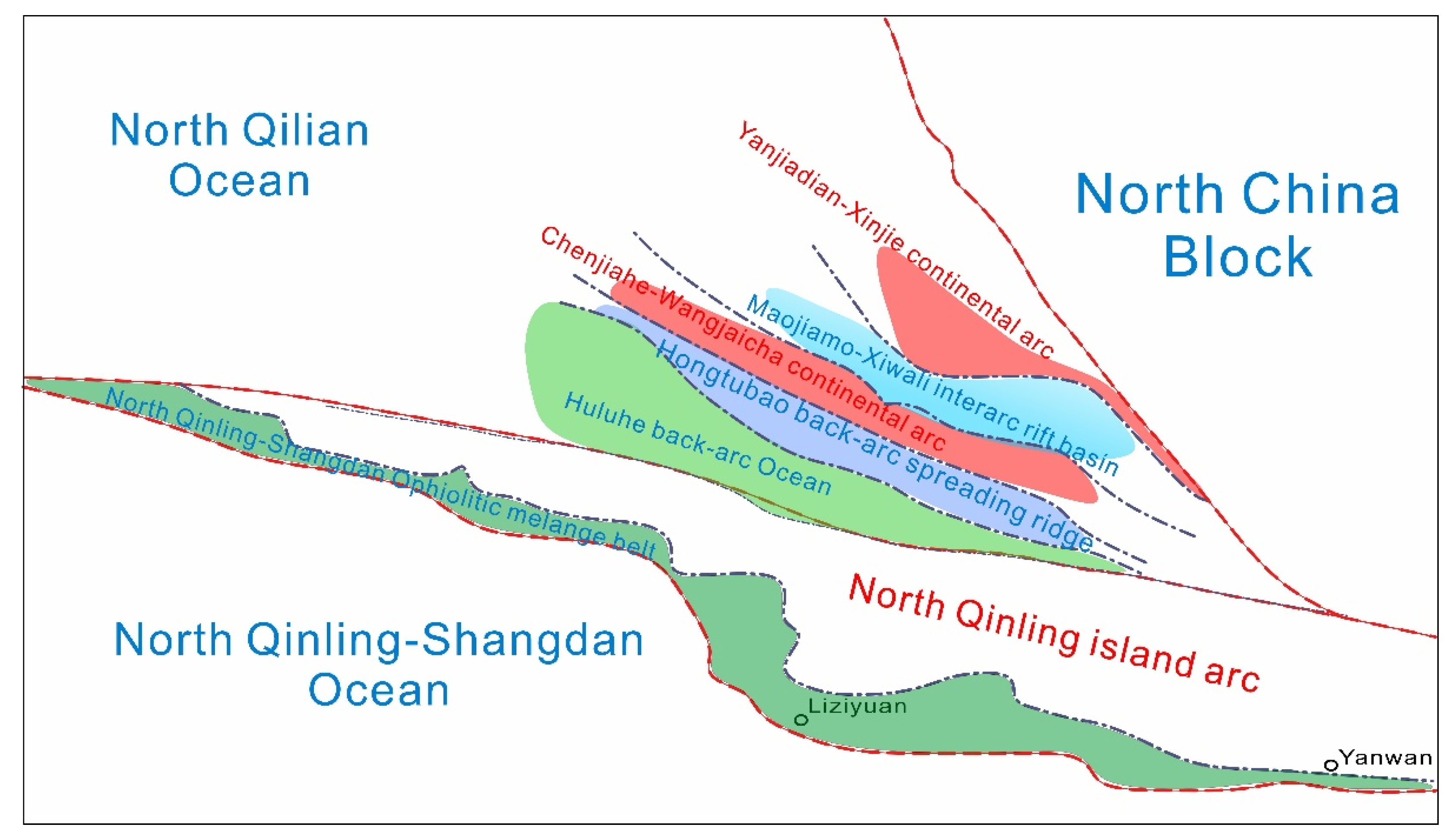 Minerals 12 00383 g020 550