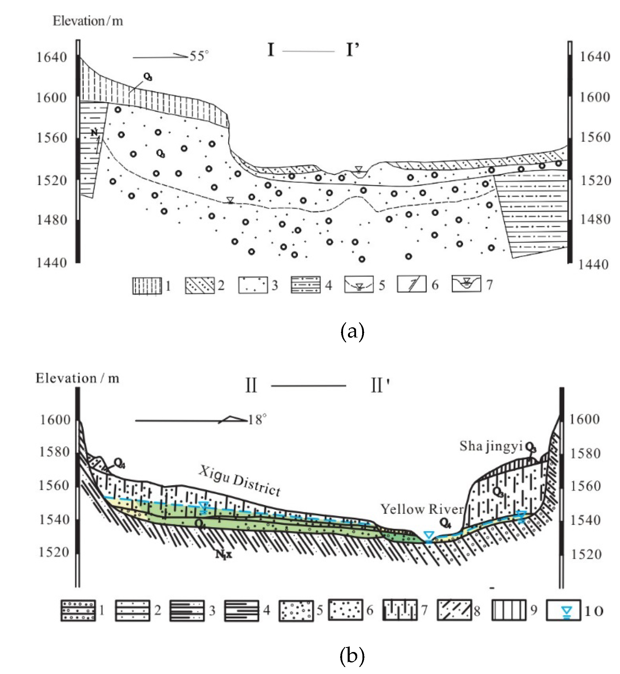 Minerals 12 00385 g002