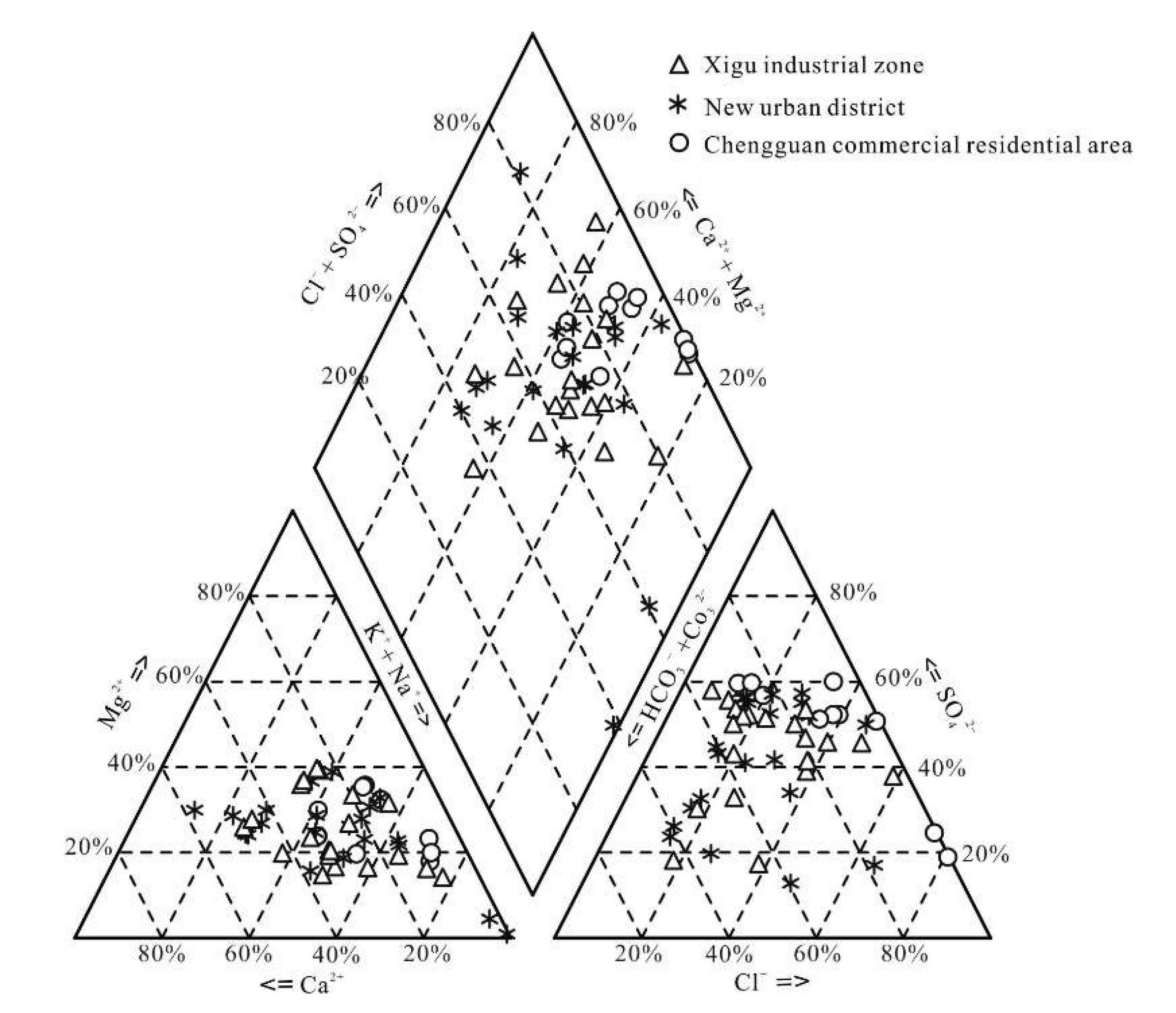 Minerals 12 00385 g005