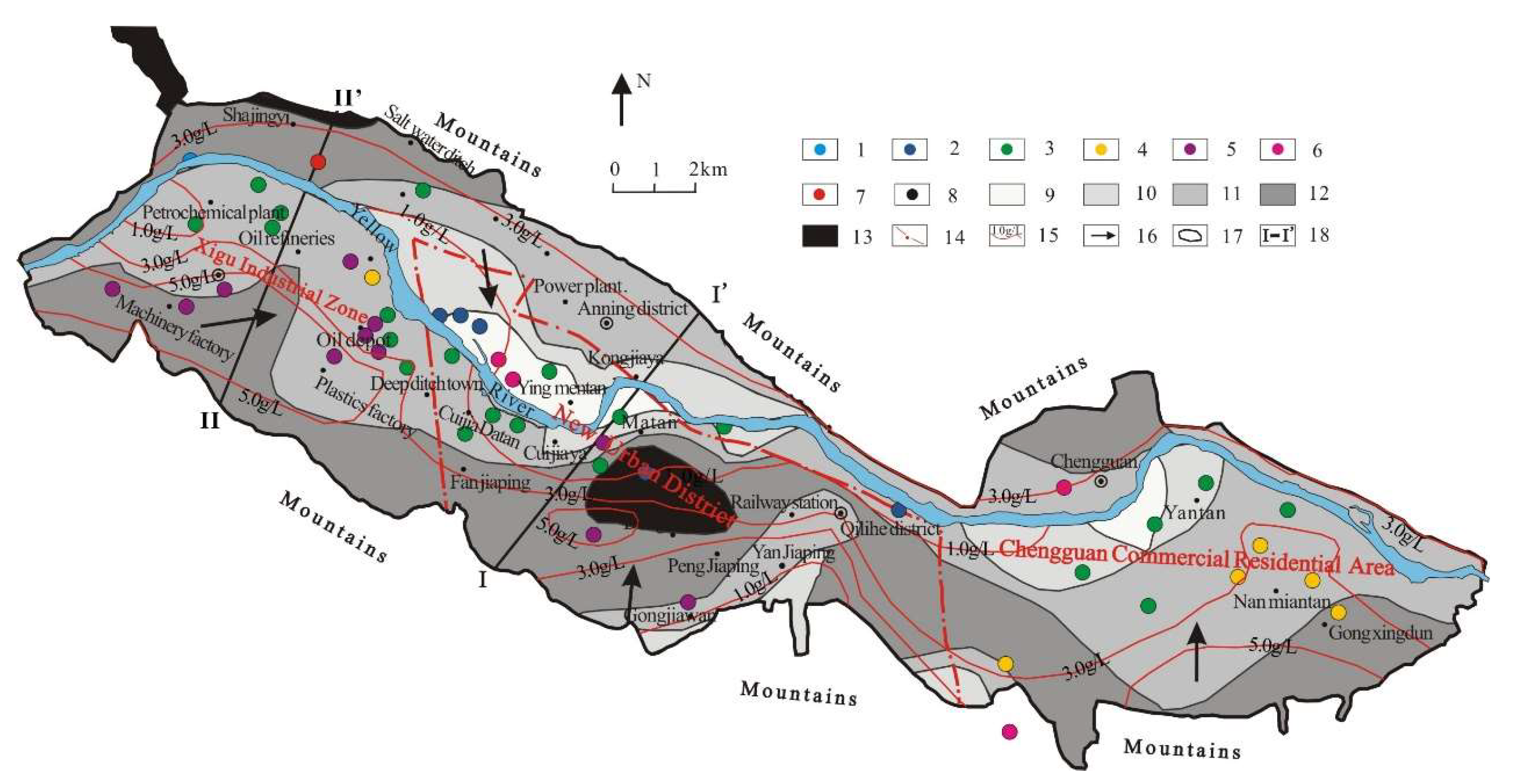 Minerals 12 00385 g006
