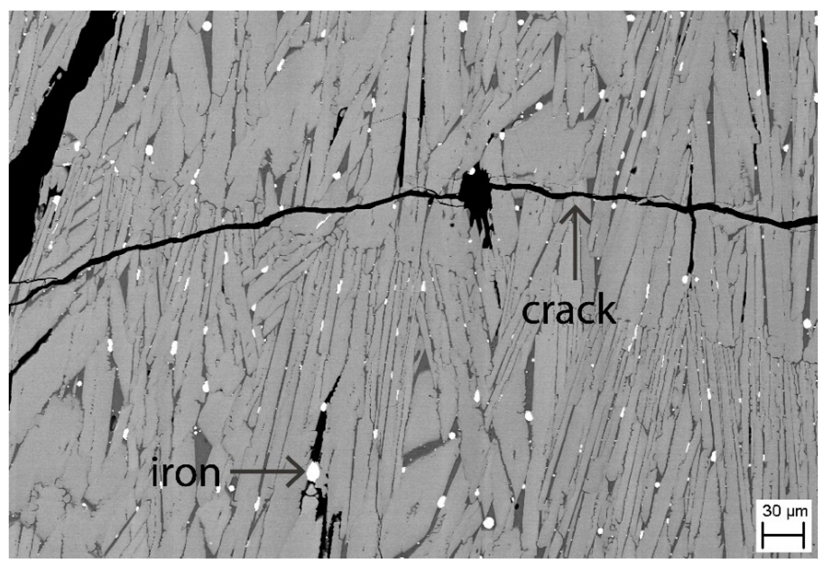 Minerals 12 00386 g004