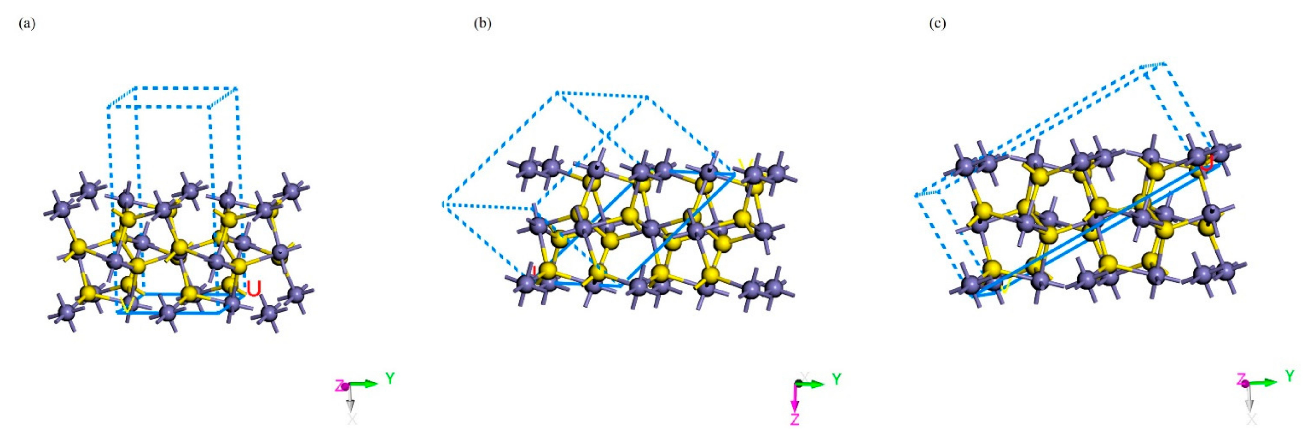 Minerals 12 00387 g001