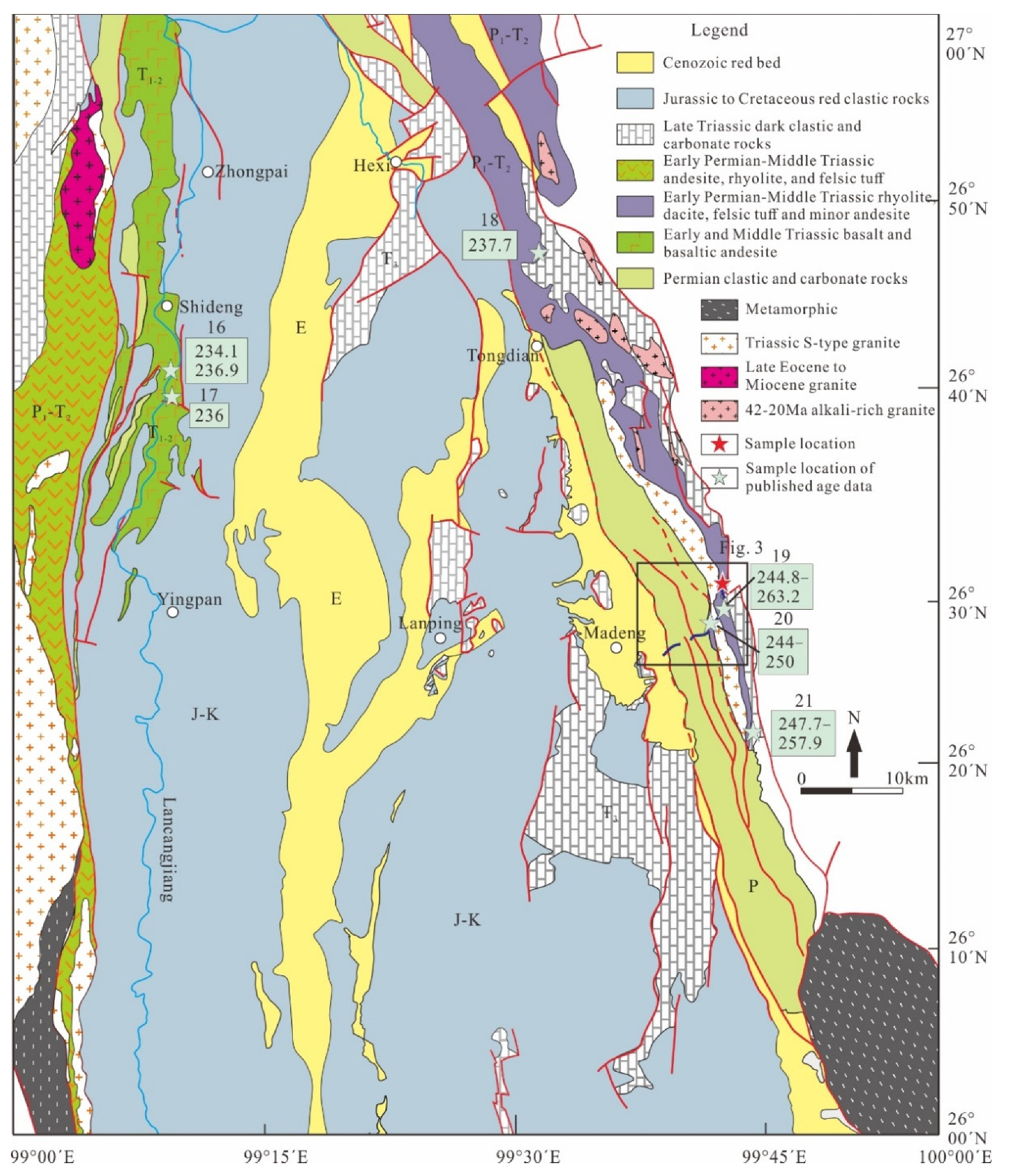 Minerals 12 00388 g002 550