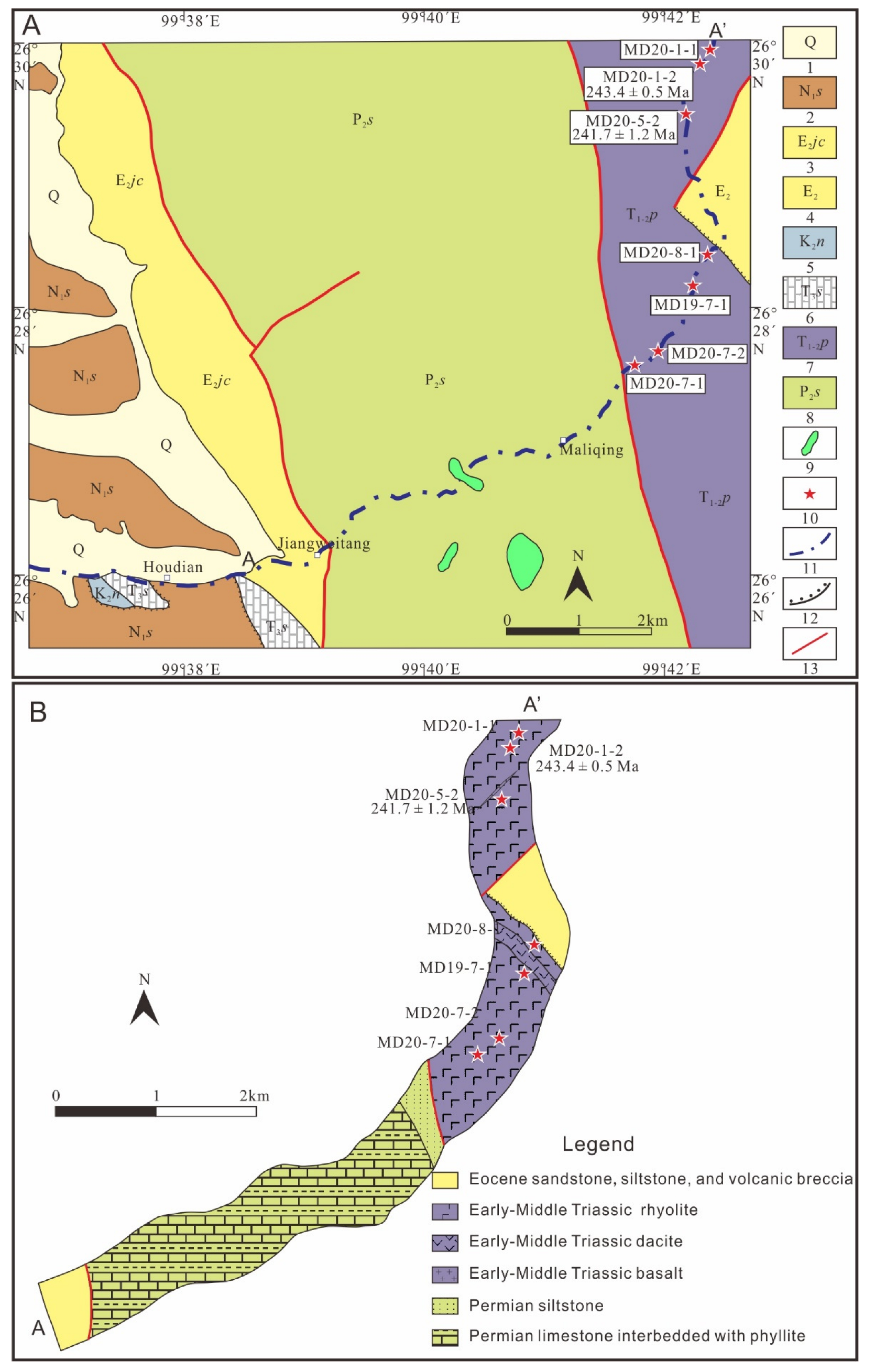 Minerals 12 00388 g003 550