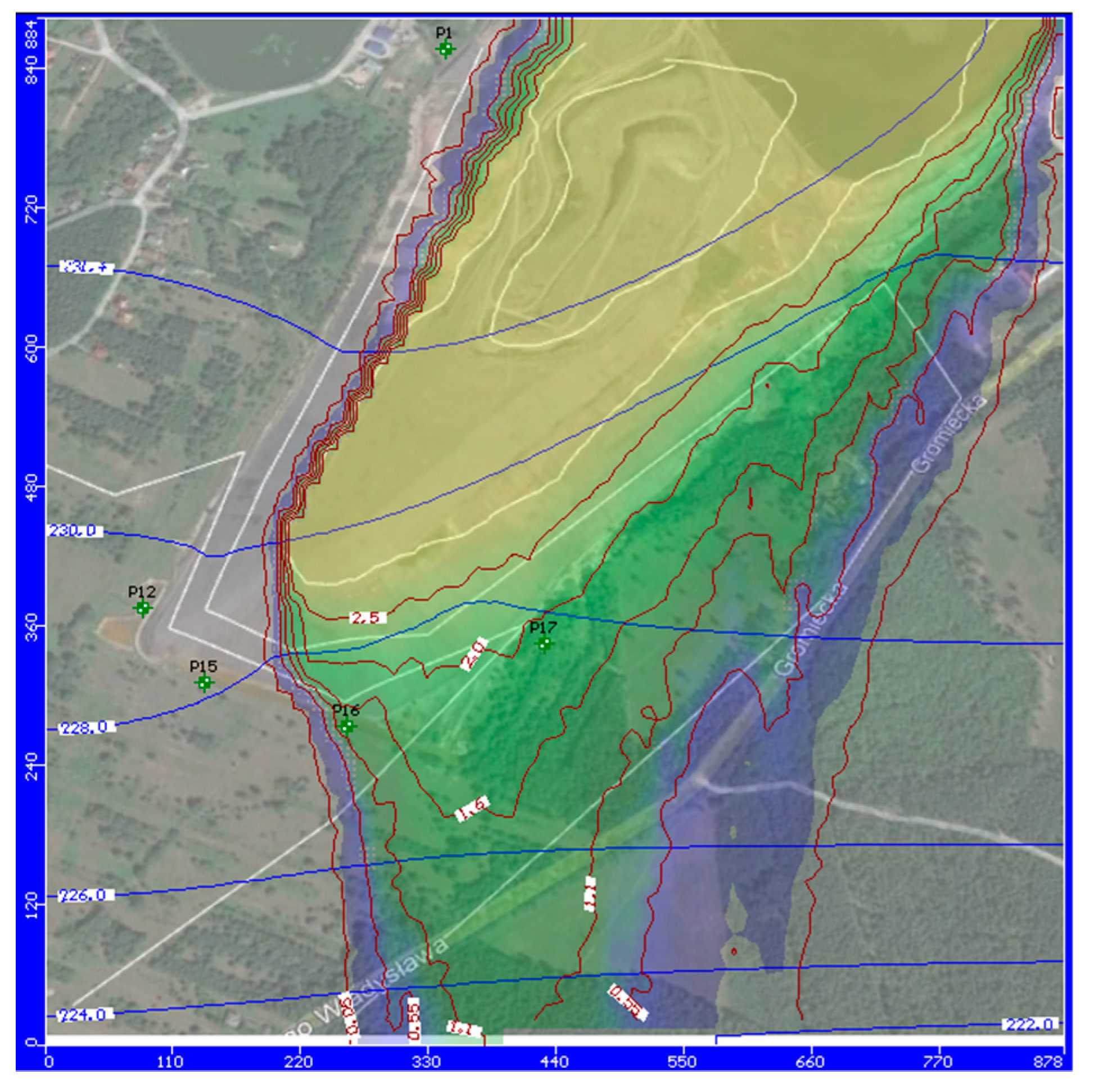 Minerals 12 00391 g005 Minerals 12 00391 g005