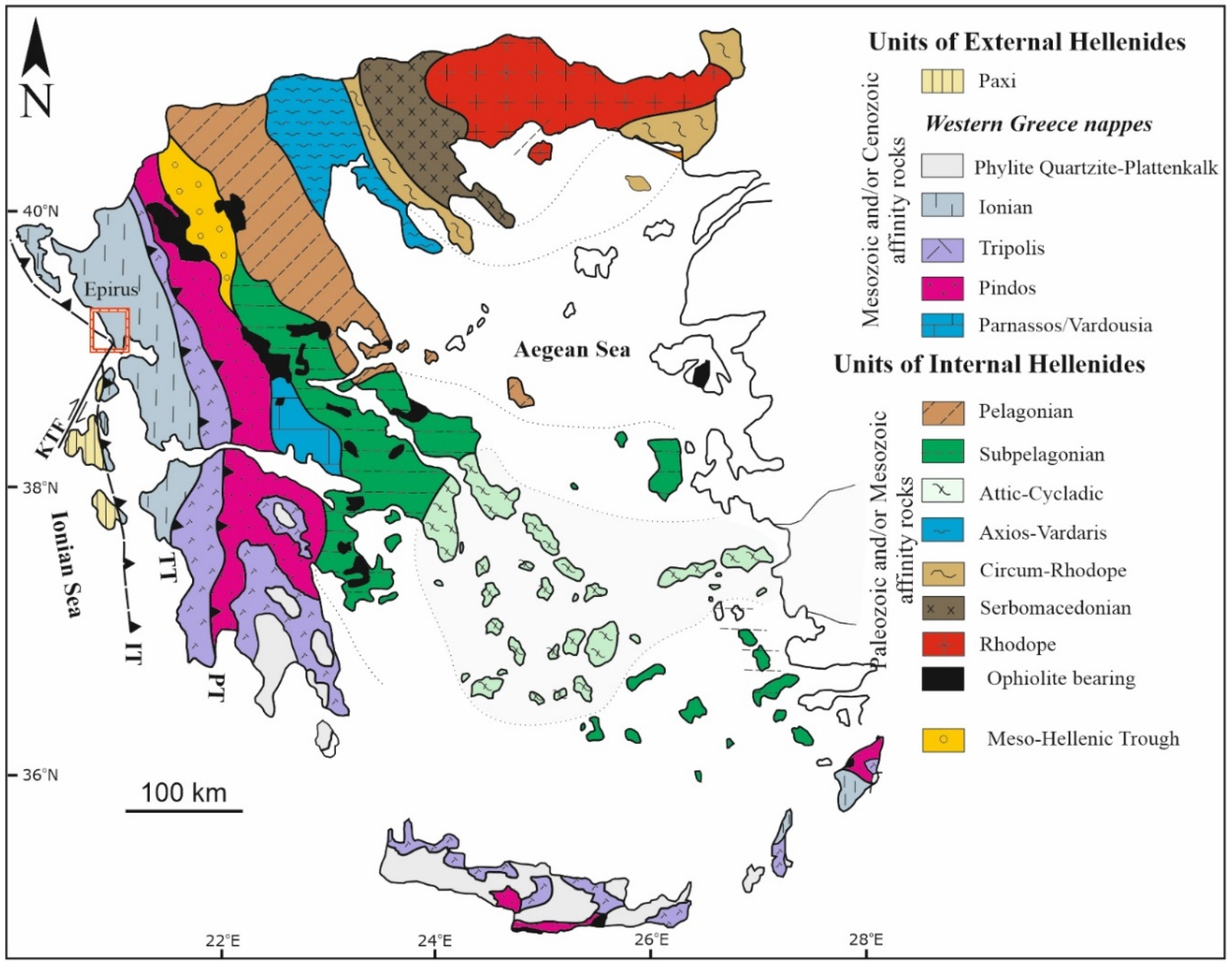 Minerals 12 00392 g001