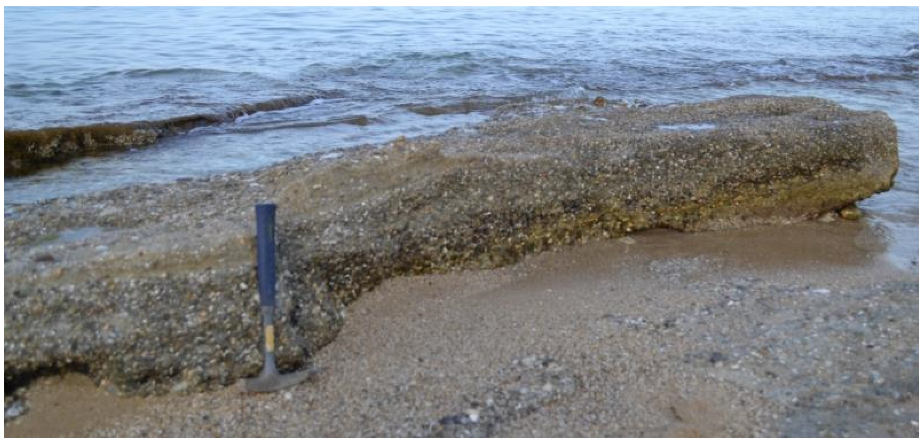 Minerals 12 00392 g005