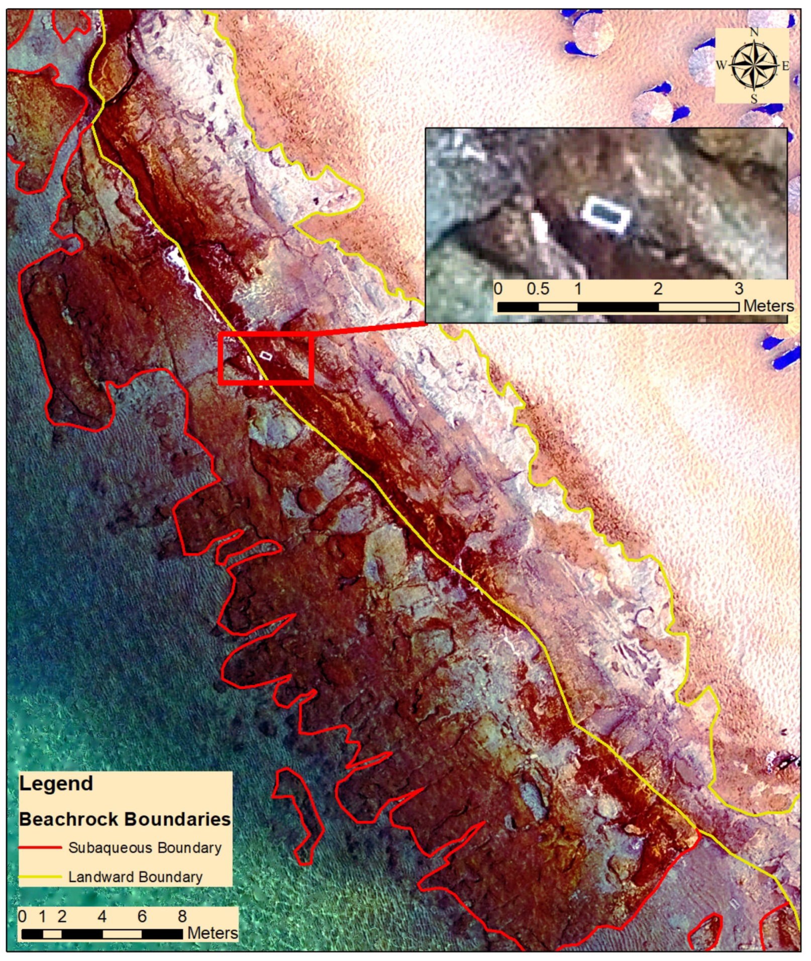 Minerals 12 00392 g007