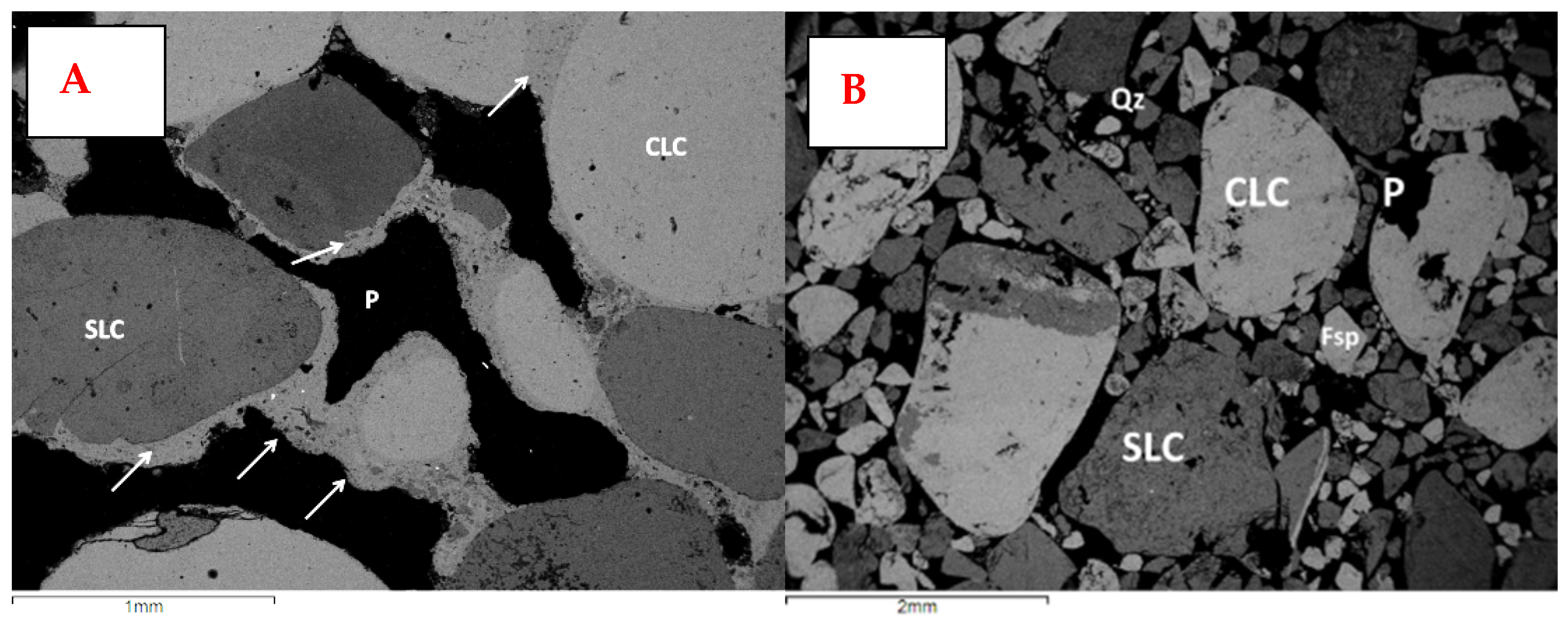 Minerals 12 00392 g011