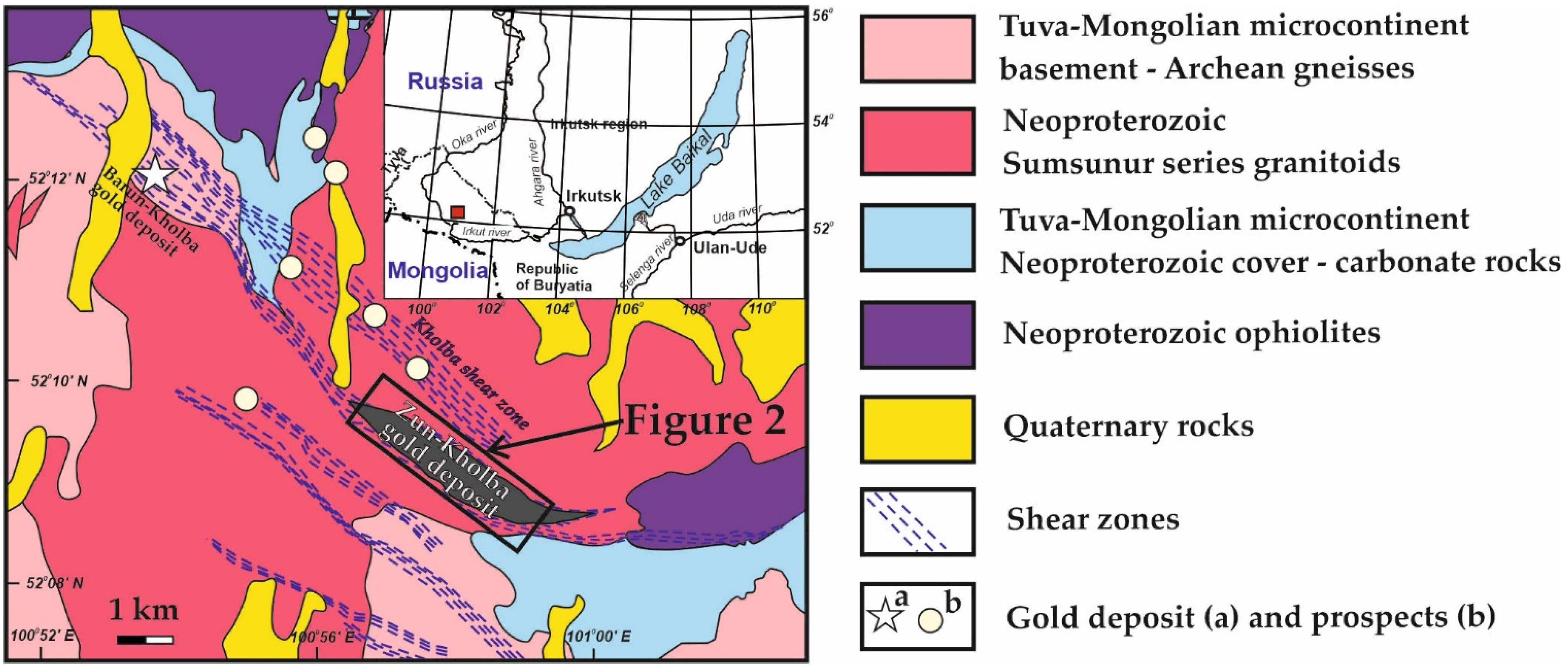 Minerals 12 00395 g001