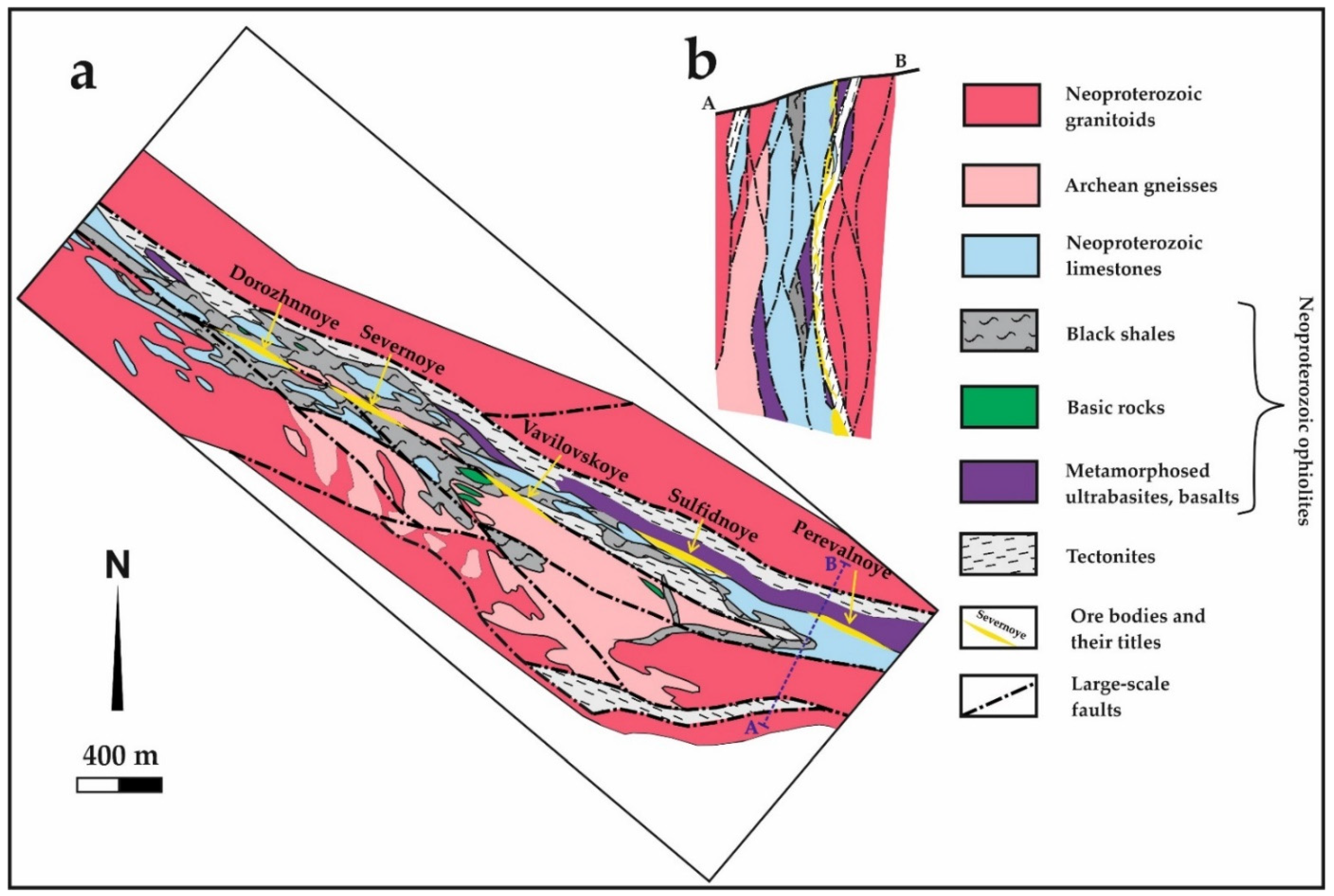 Minerals 12 00395 g002
