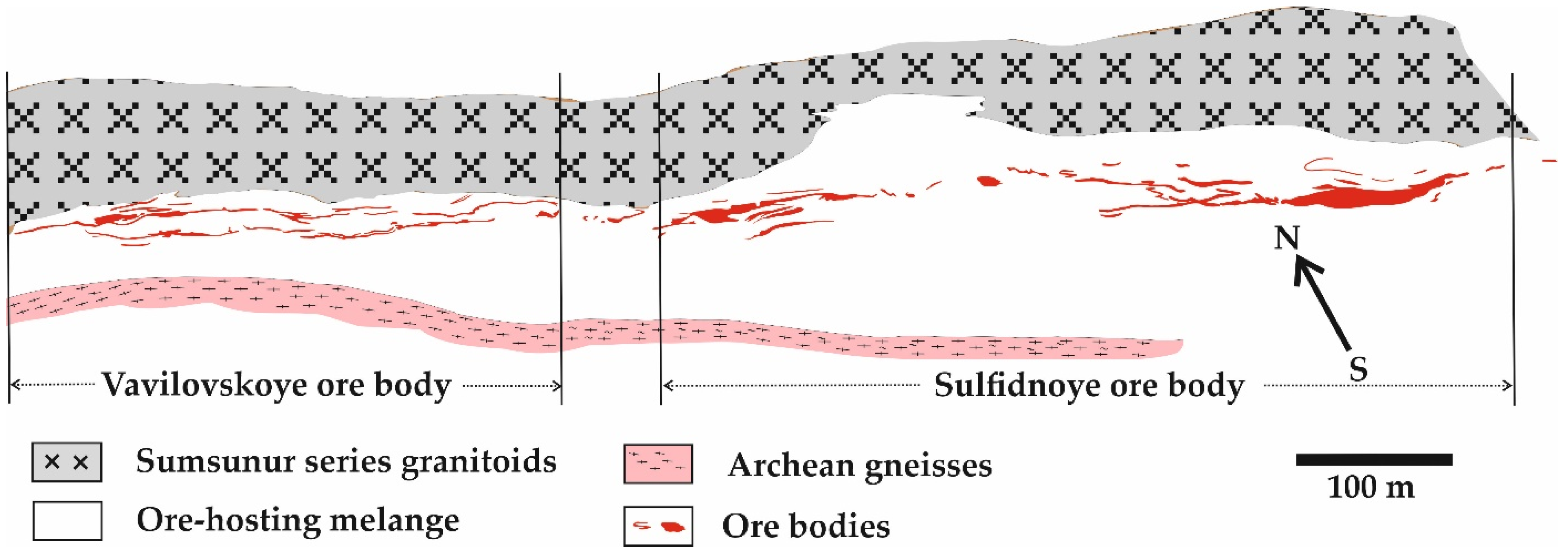 Minerals 12 00395 g003