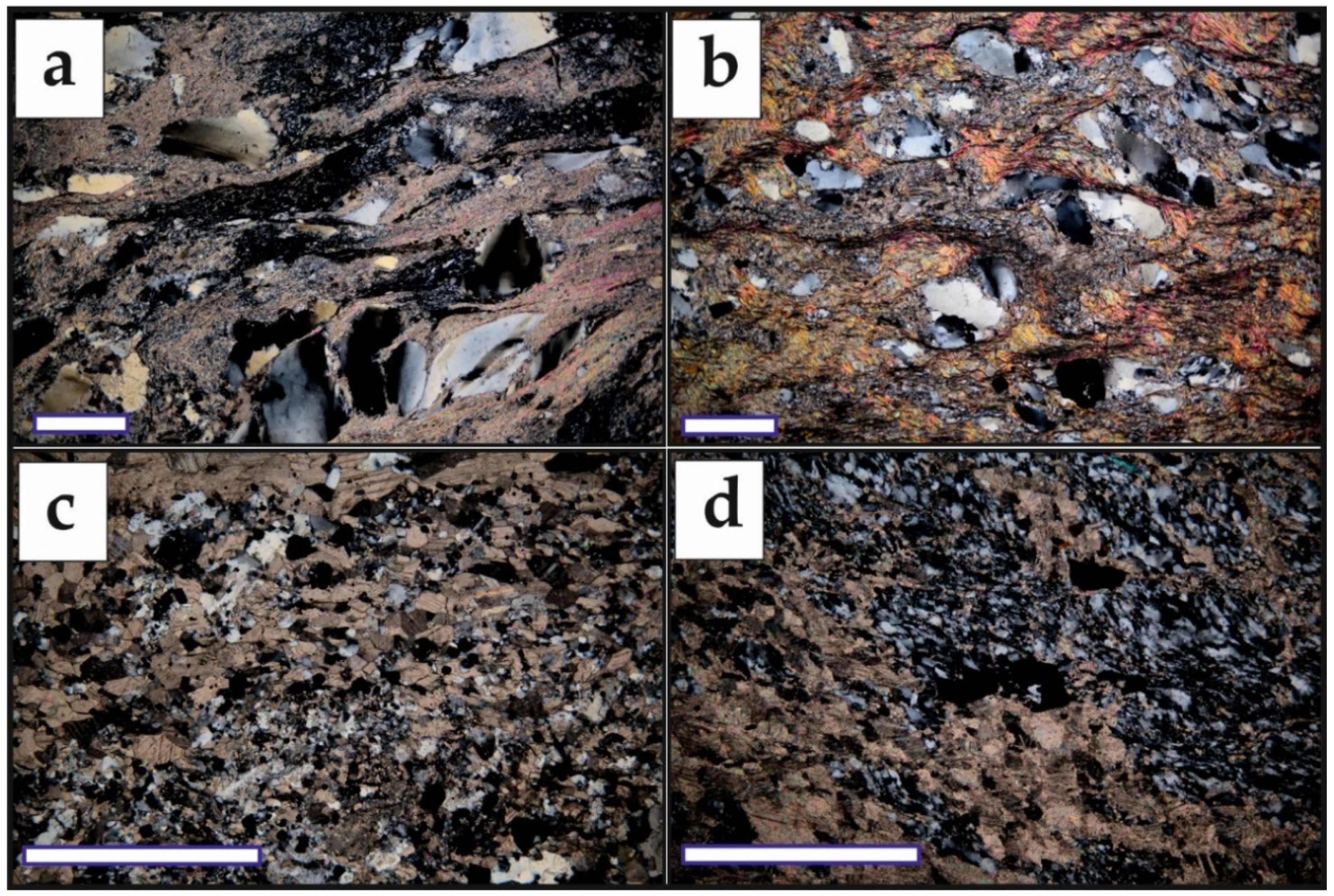 Minerals 12 00395 g004