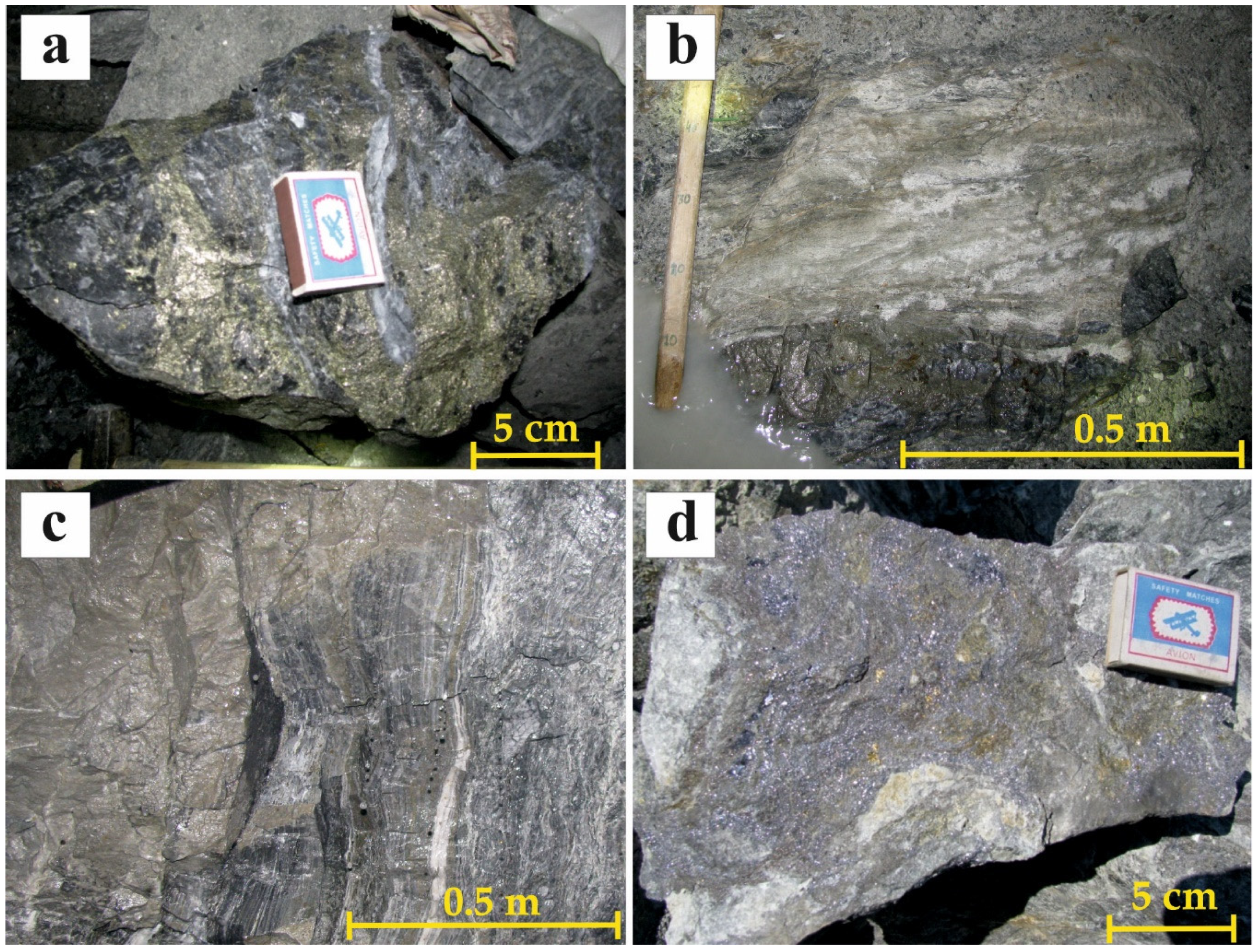 Minerals 12 00395 g005