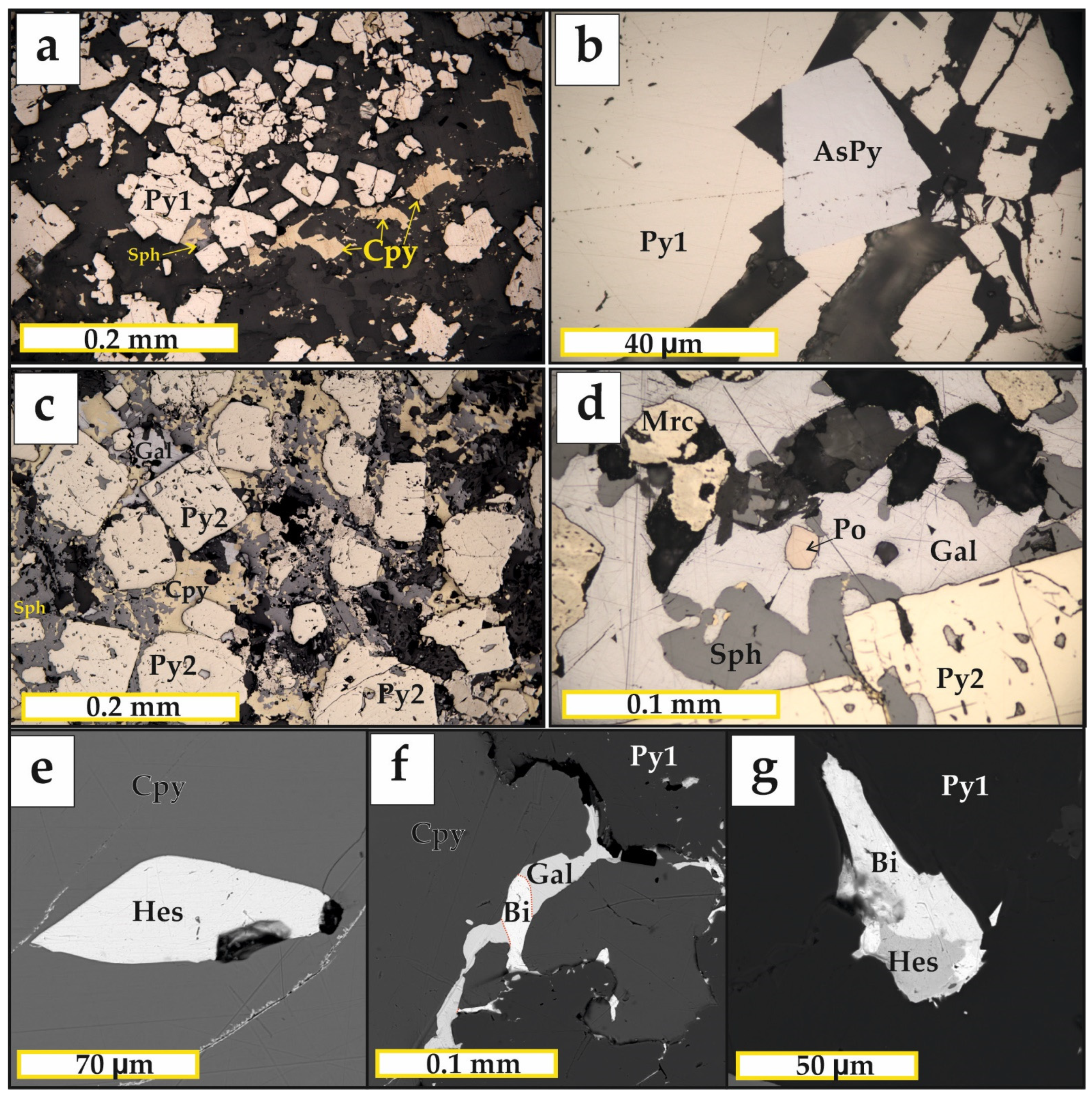 Minerals 12 00395 g006