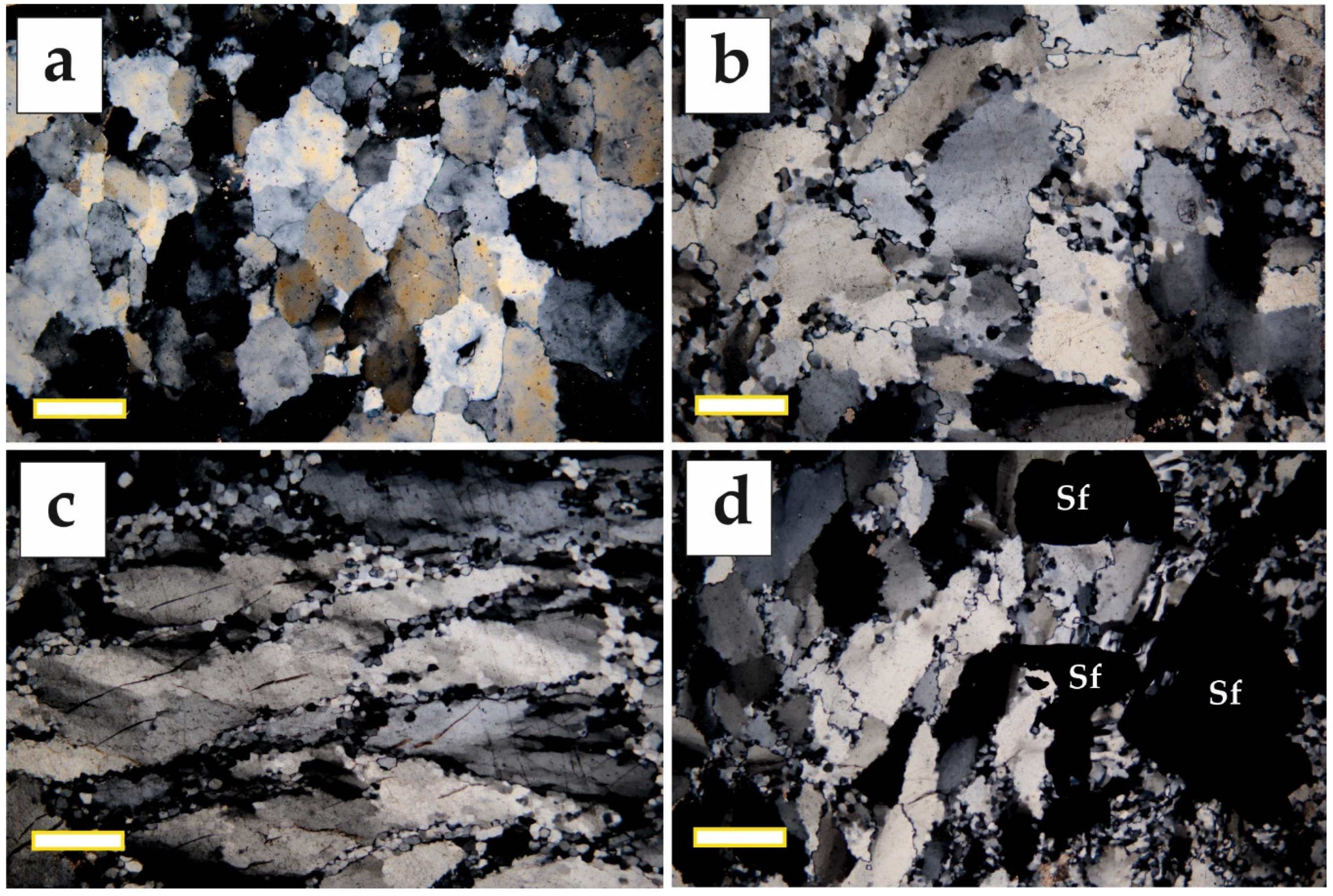 Minerals 12 00395 g009