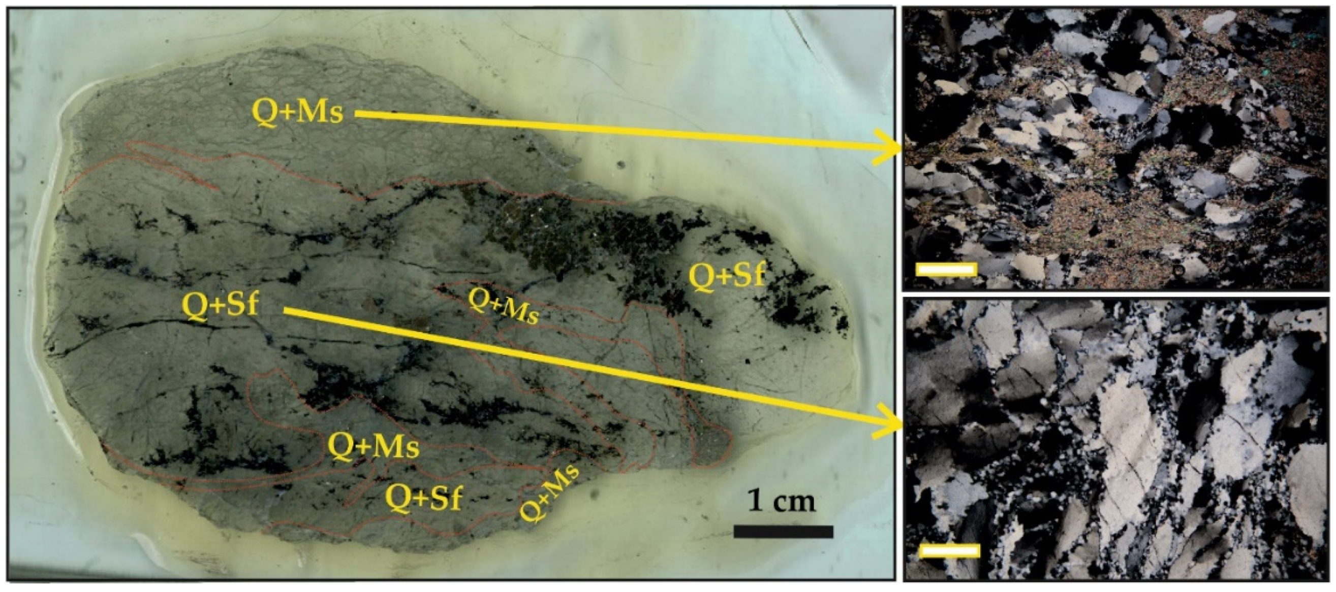 Minerals 12 00395 g014