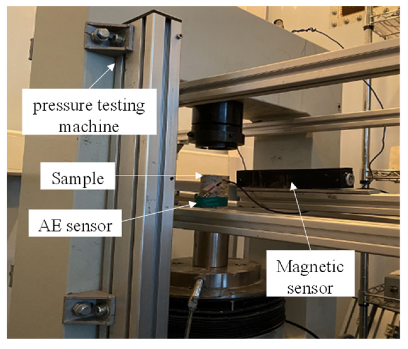 Minerals 12 00399 g002 550