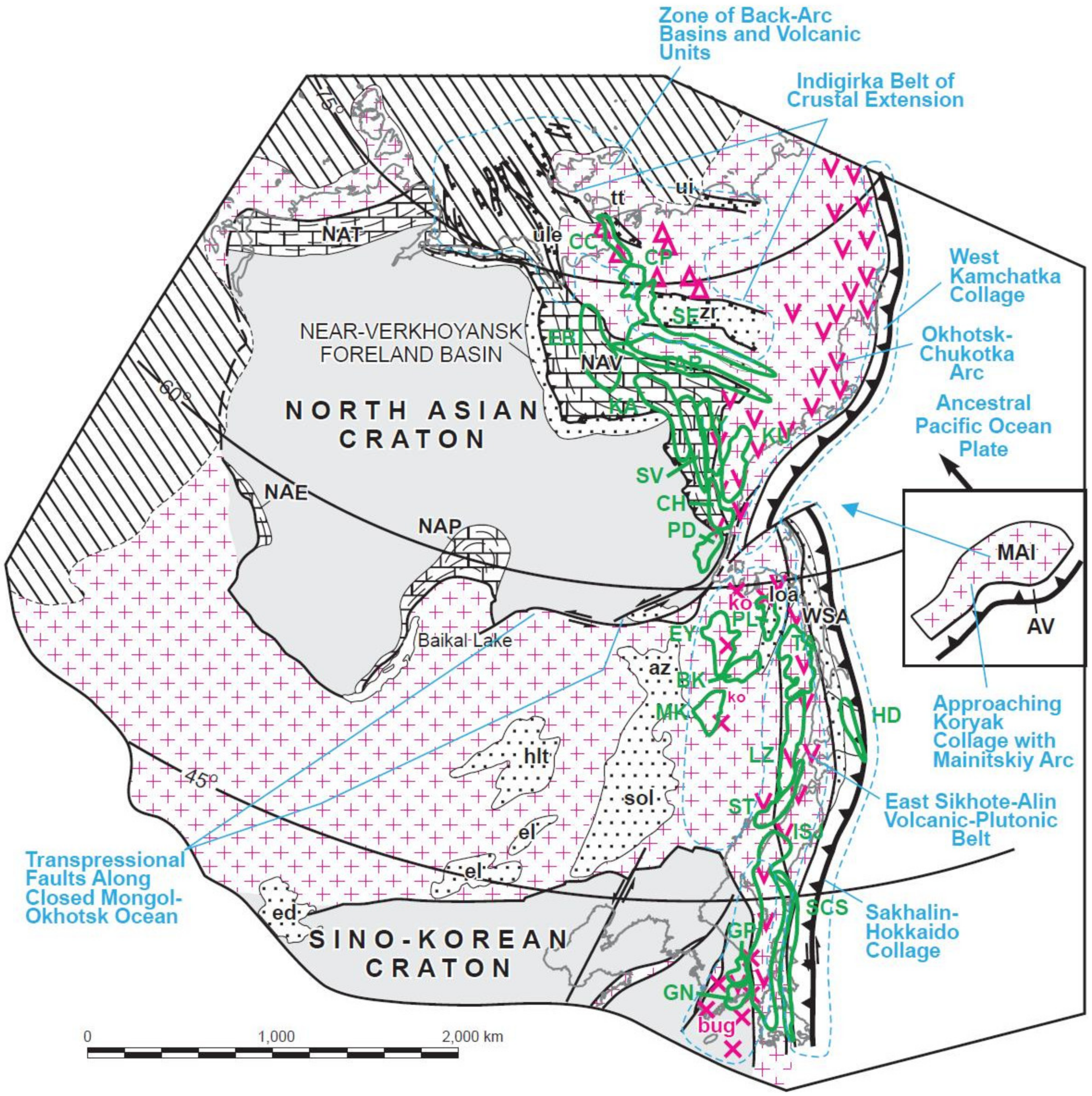 Minerals 12 00400 g003