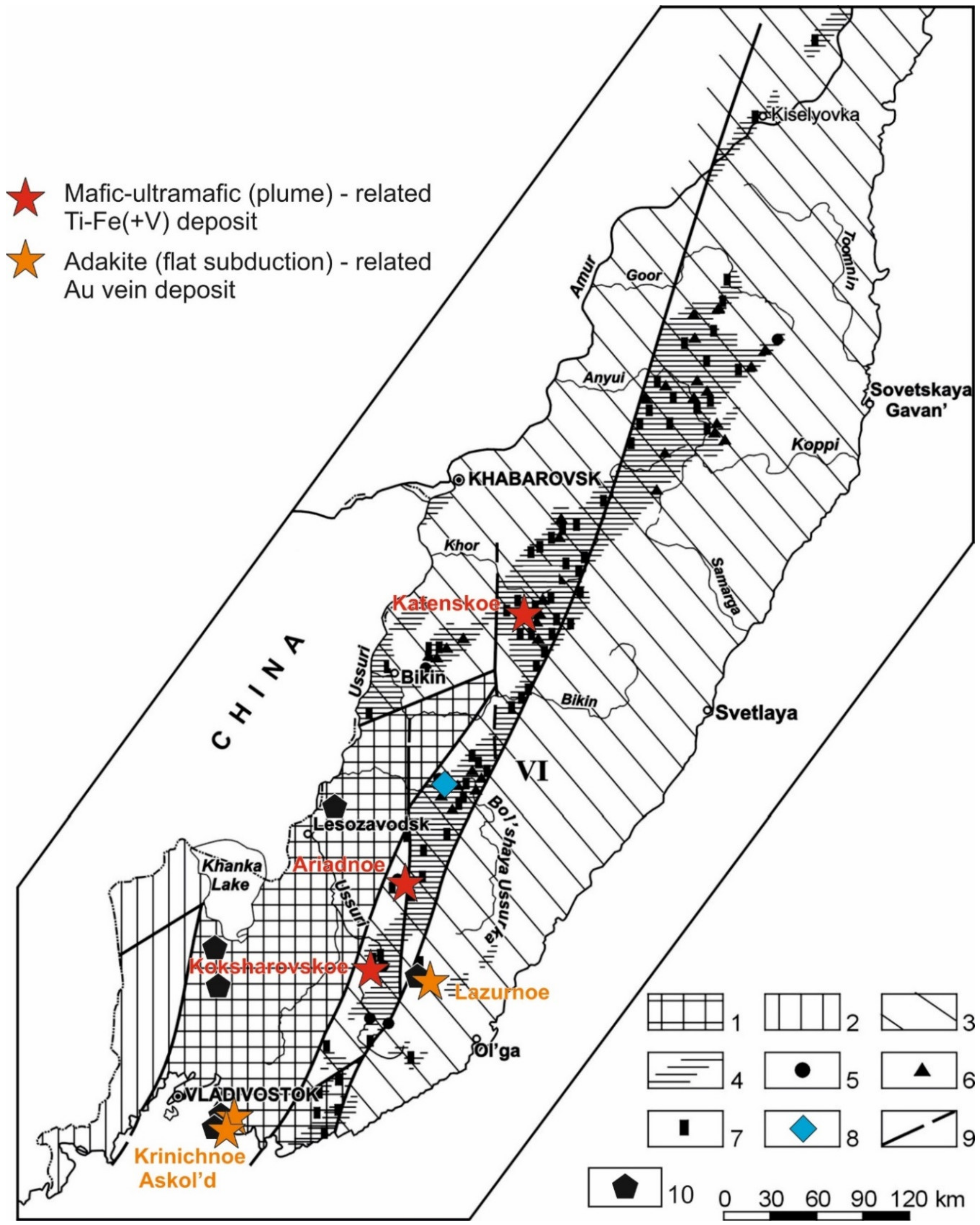 Minerals 12 00400 g005