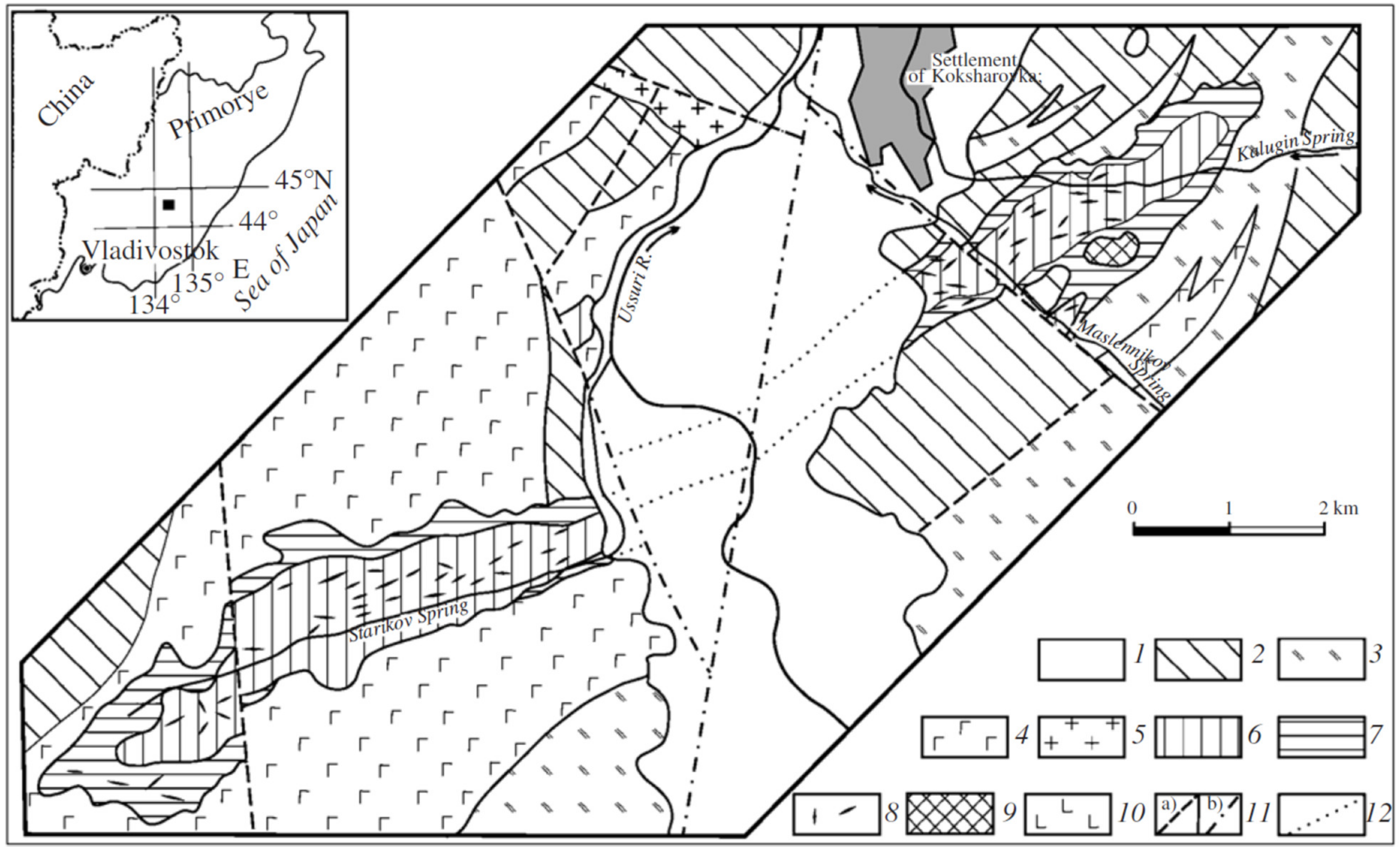 Minerals 12 00400 g008