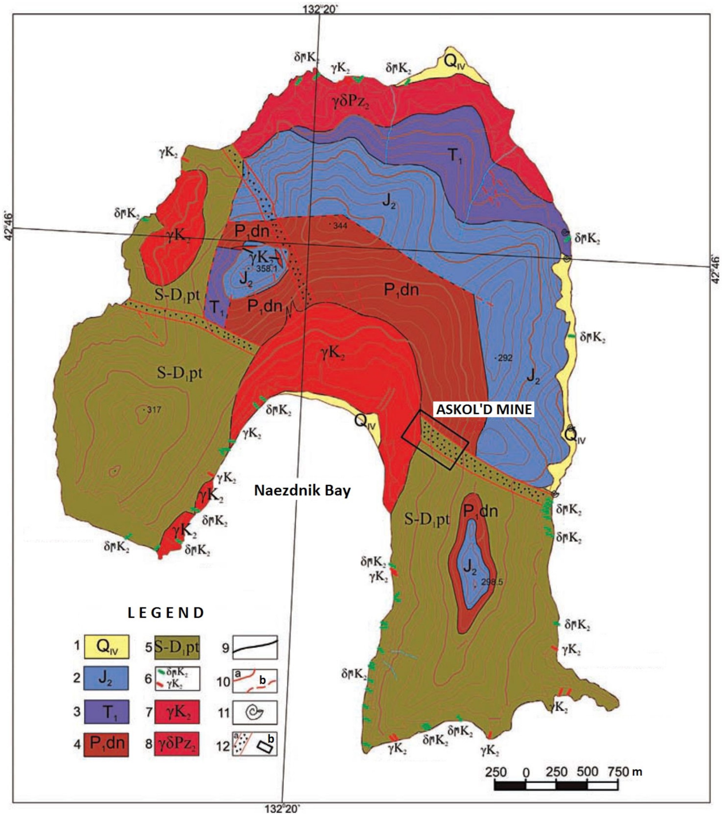 Minerals 12 00400 g009