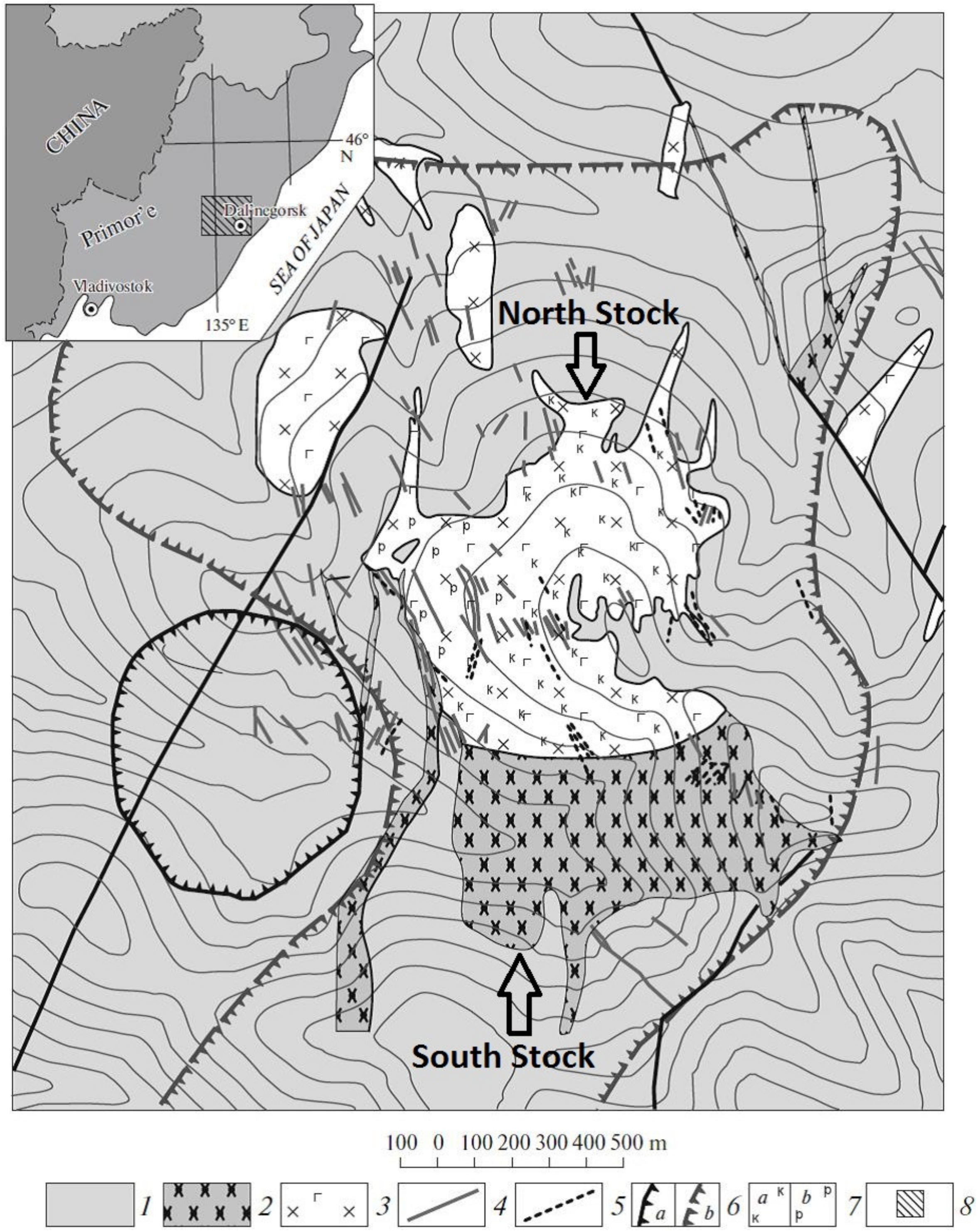 Minerals 12 00400 g010