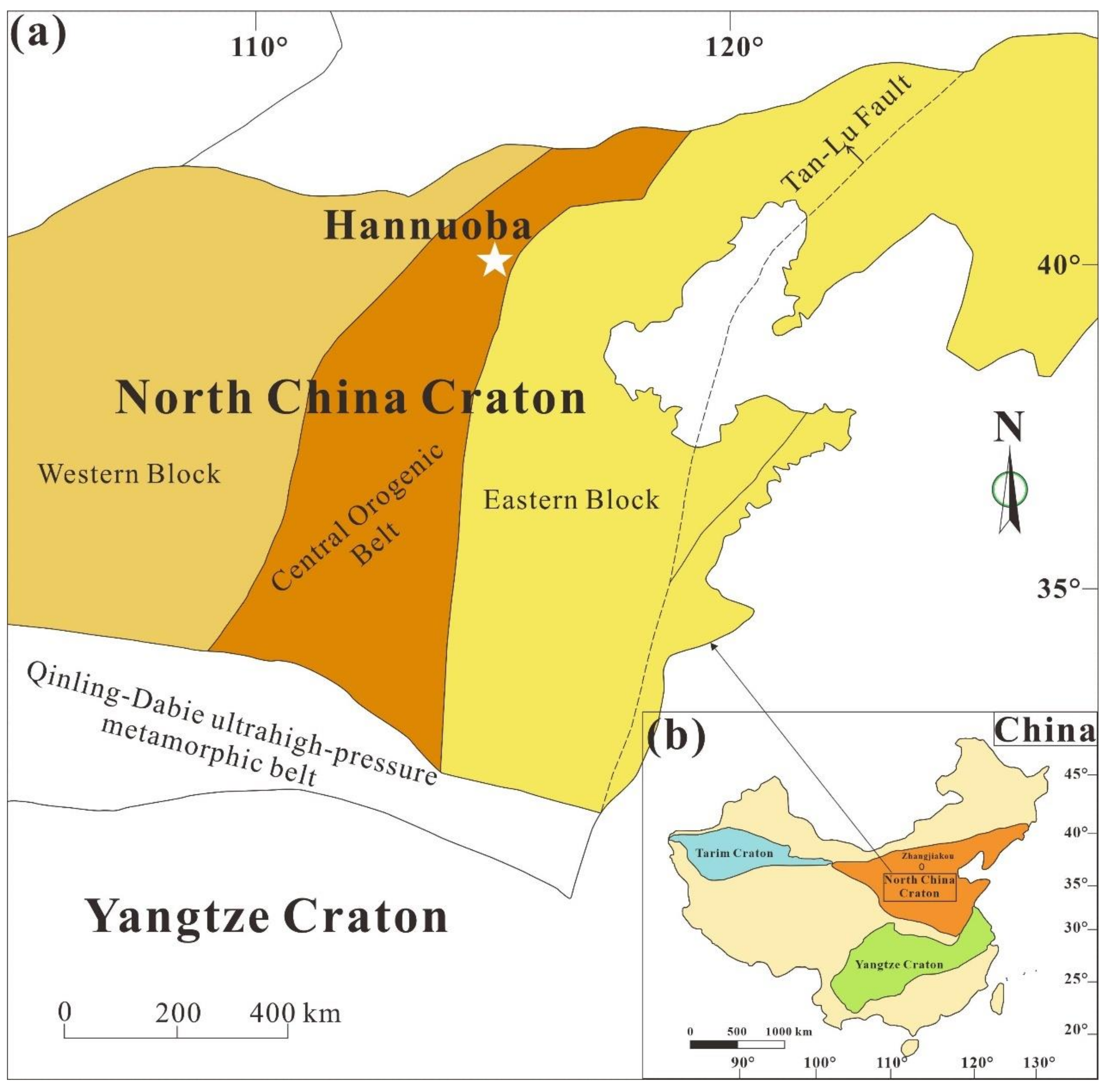Minerals 12 00401 g001