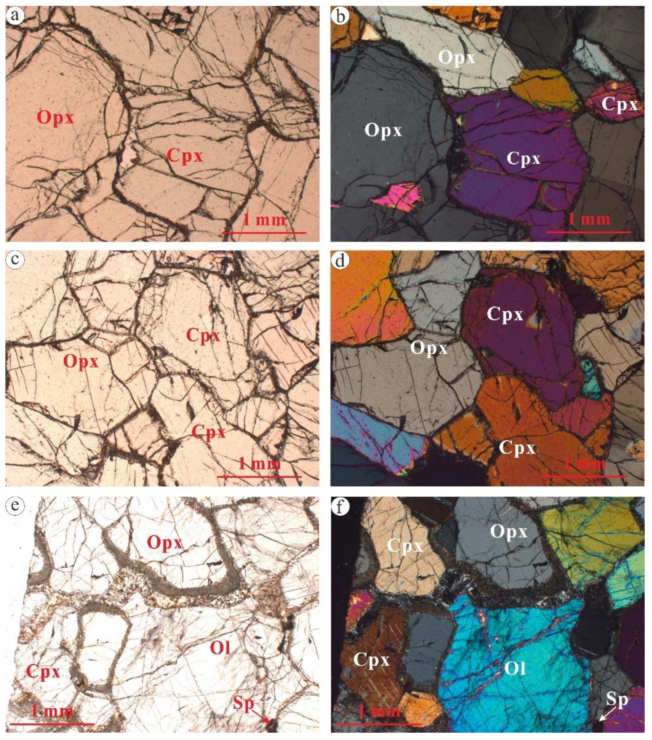 Minerals 12 00401 g003