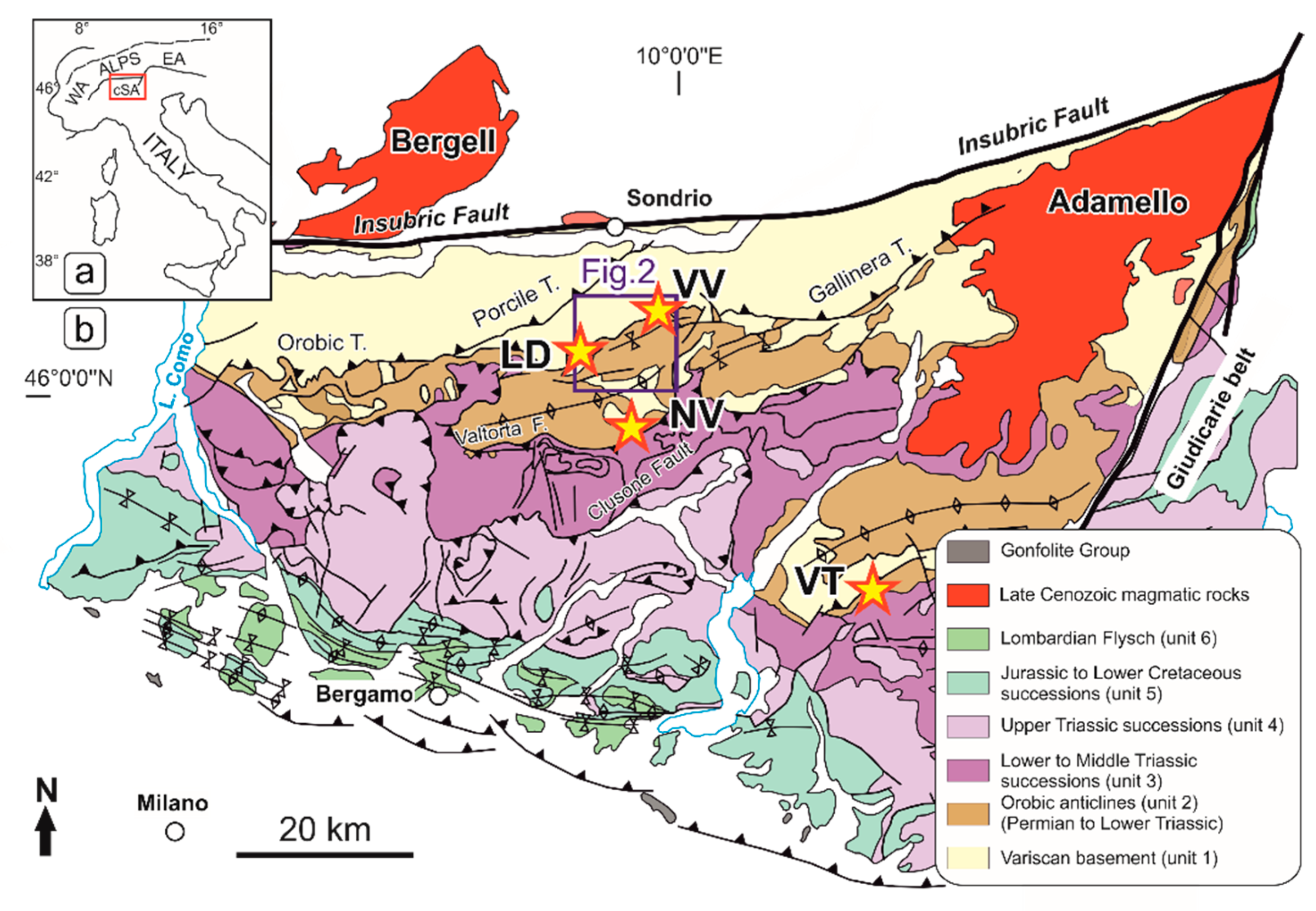 Minerals 12 00404 g001 Minerals 12 00404 g001