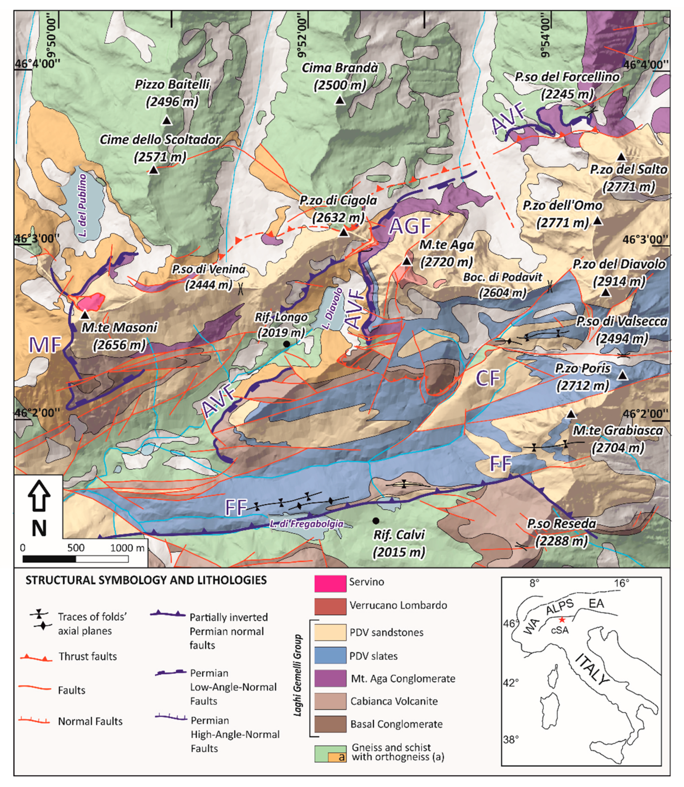 Minerals 12 00404 g002 Minerals 12 00404 g002
