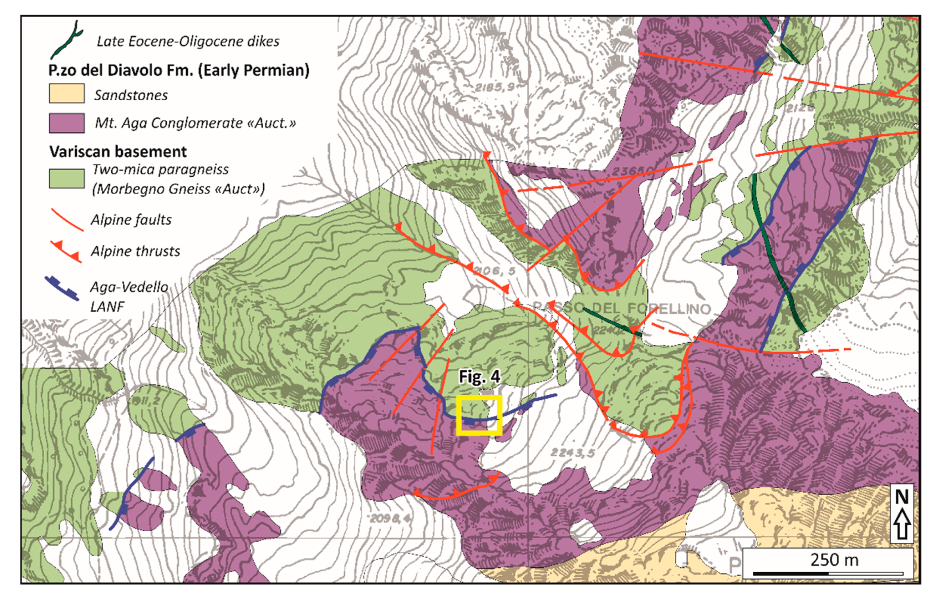 Minerals 12 00404 g003 Minerals 12 00404 g003