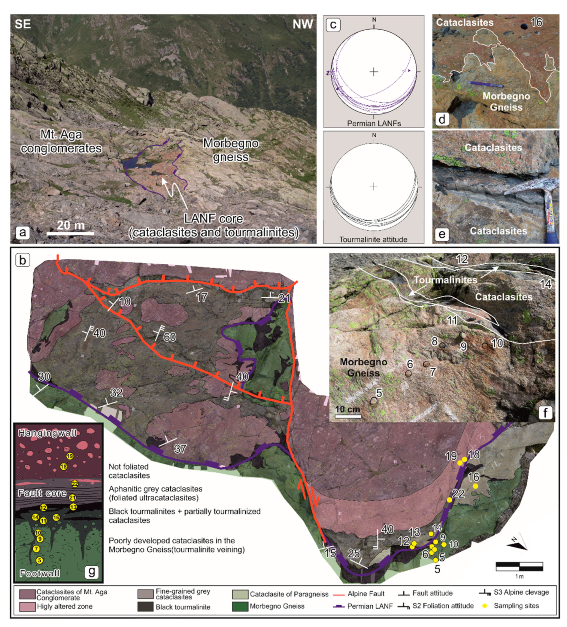 Minerals 12 00404 g004 Minerals 12 00404 g004