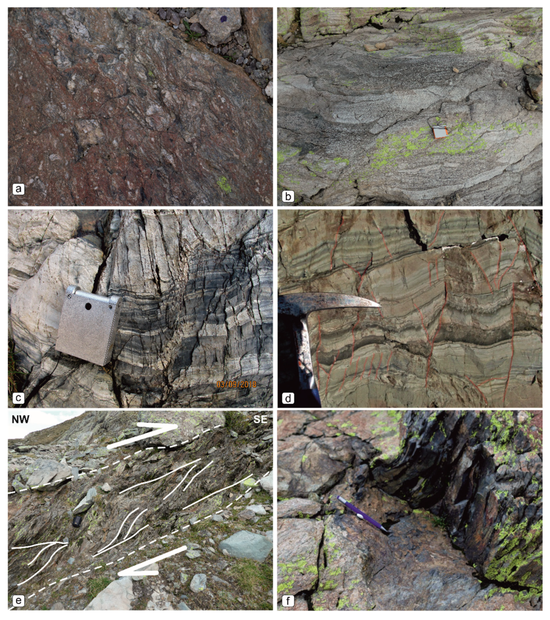 Minerals 12 00404 g005 Minerals 12 00404 g005