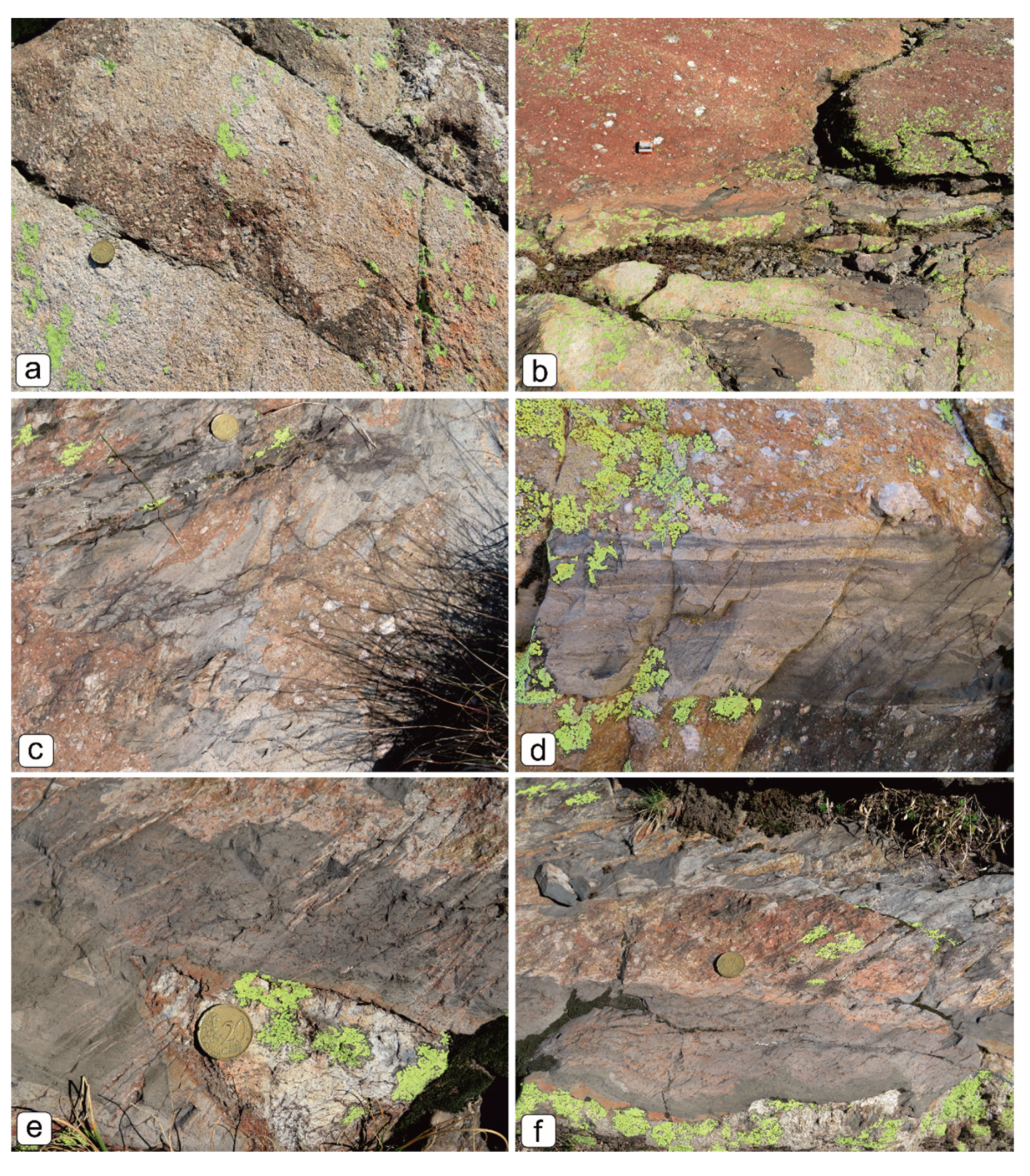 Minerals 12 00404 g006 Minerals 12 00404 g006