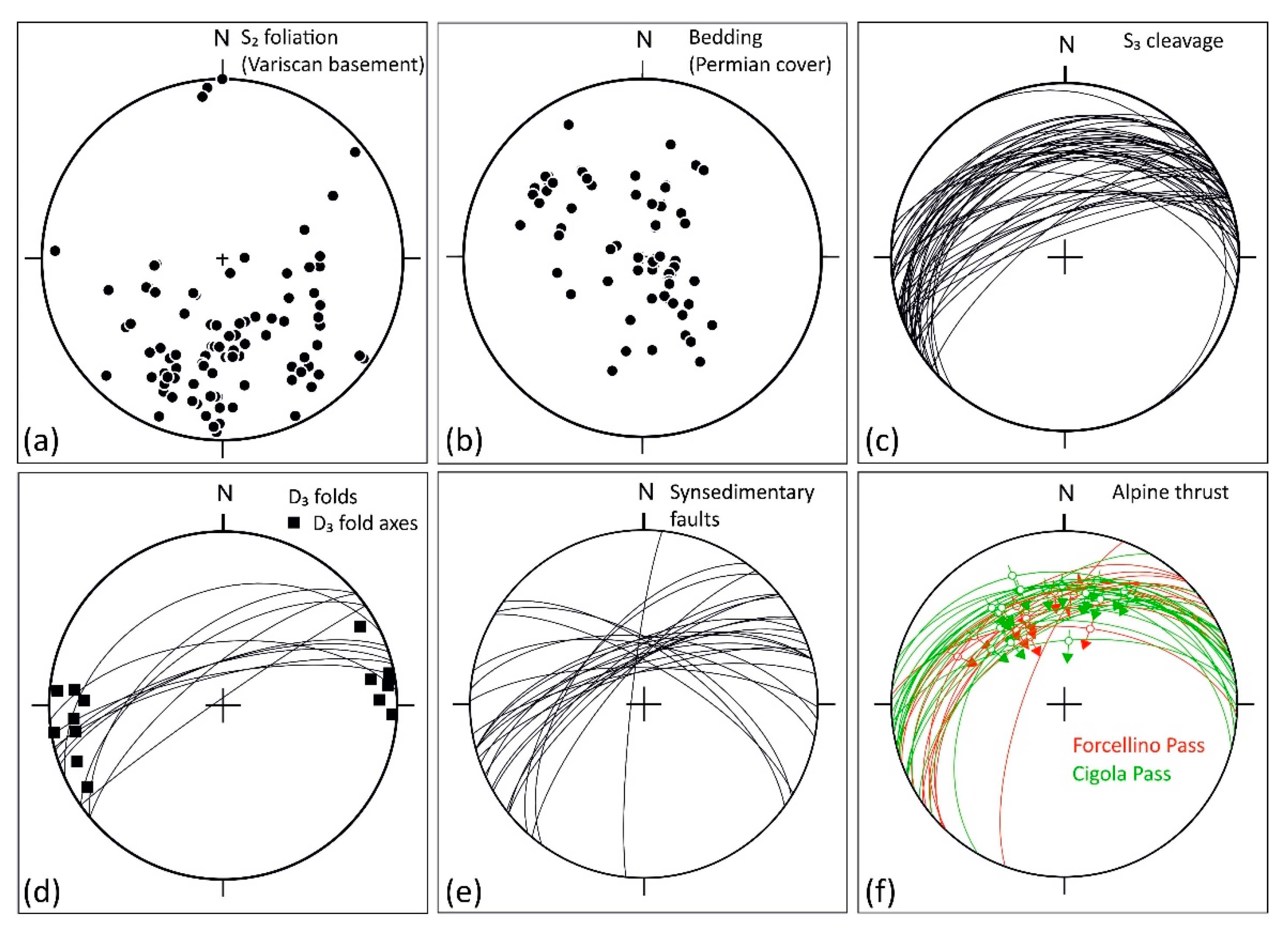 Minerals 12 00404 g007 Minerals 12 00404 g007