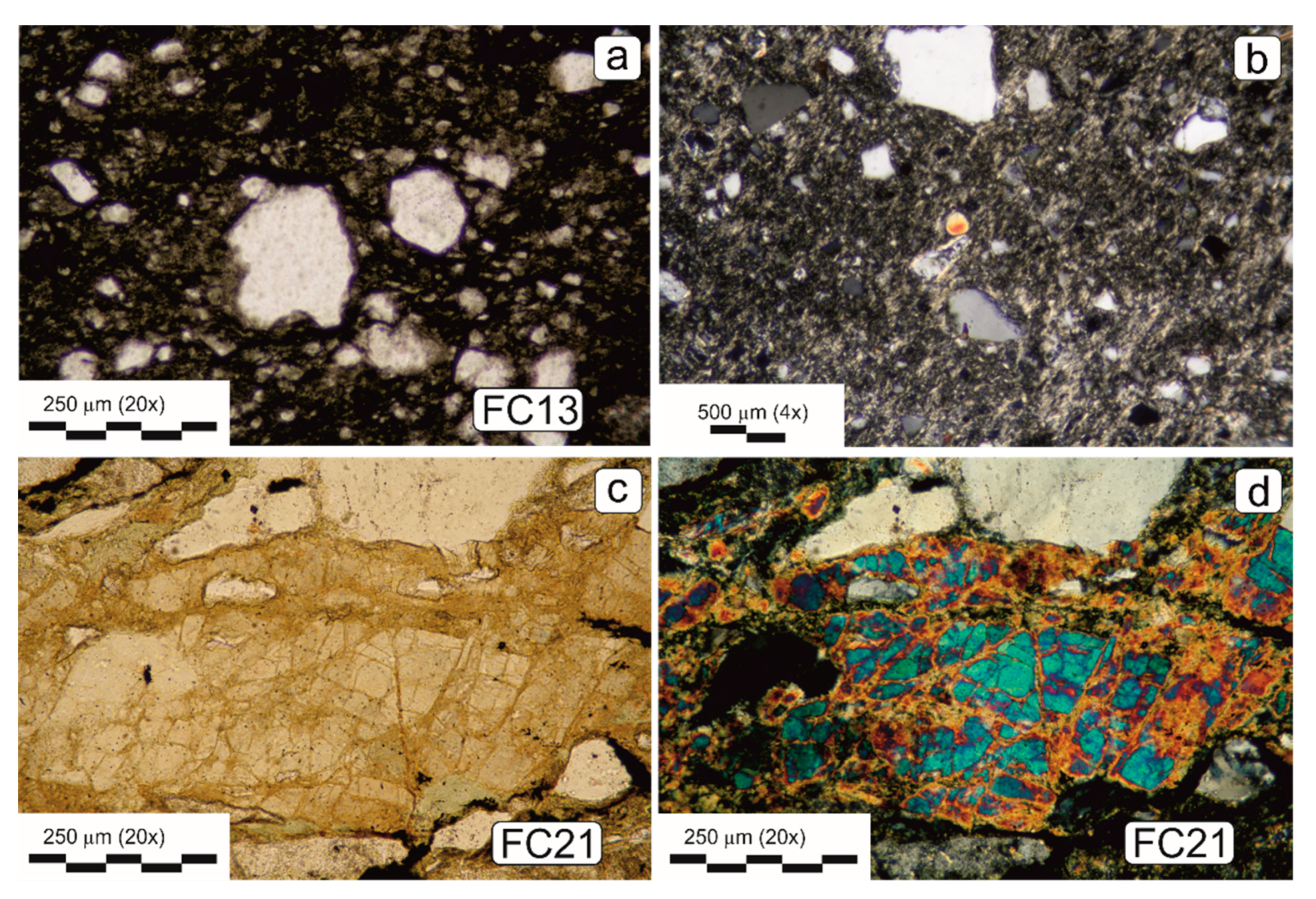 Minerals 12 00404 g008 Minerals 12 00404 g008